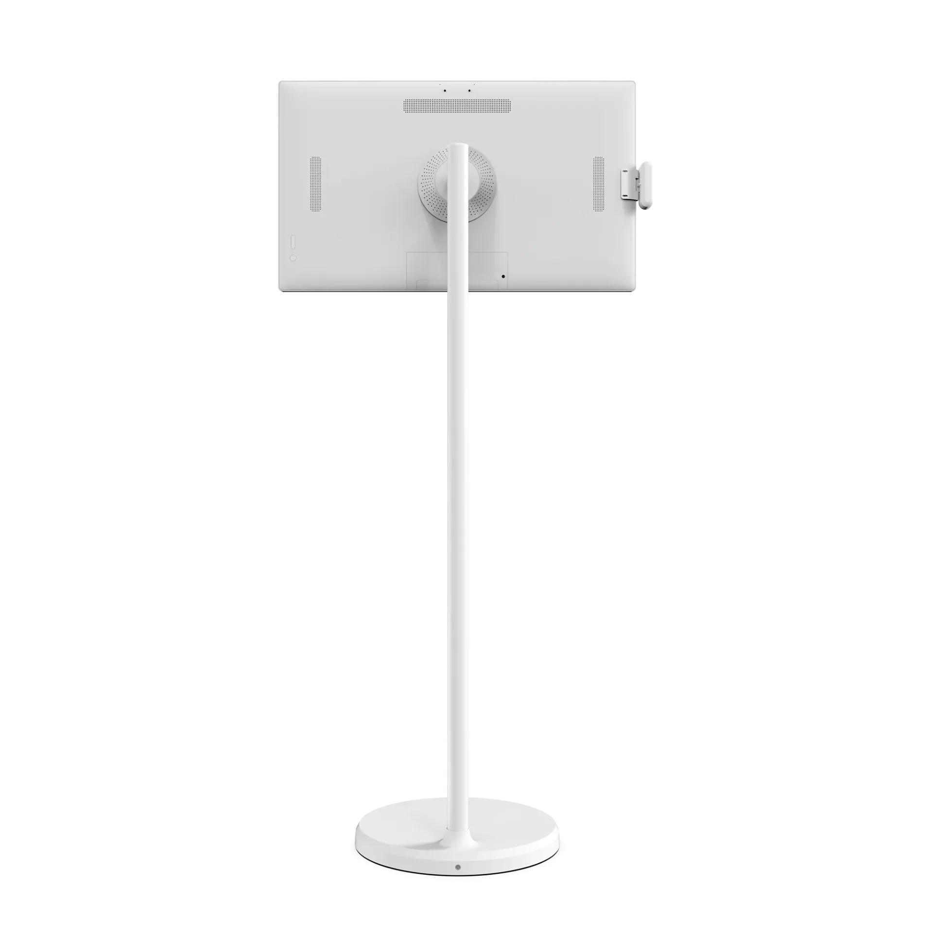 SW3293T 32" Portable TV image 4