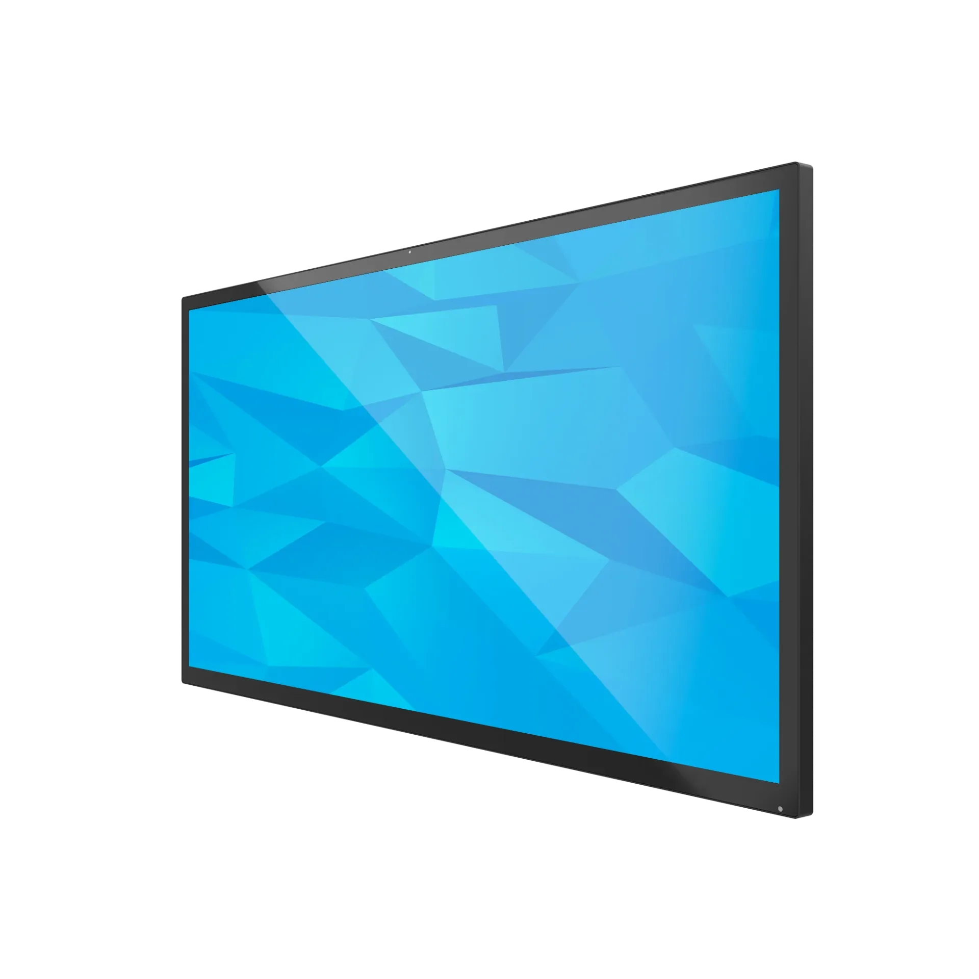 WF5502T 55" Touchscreen Signage image 3