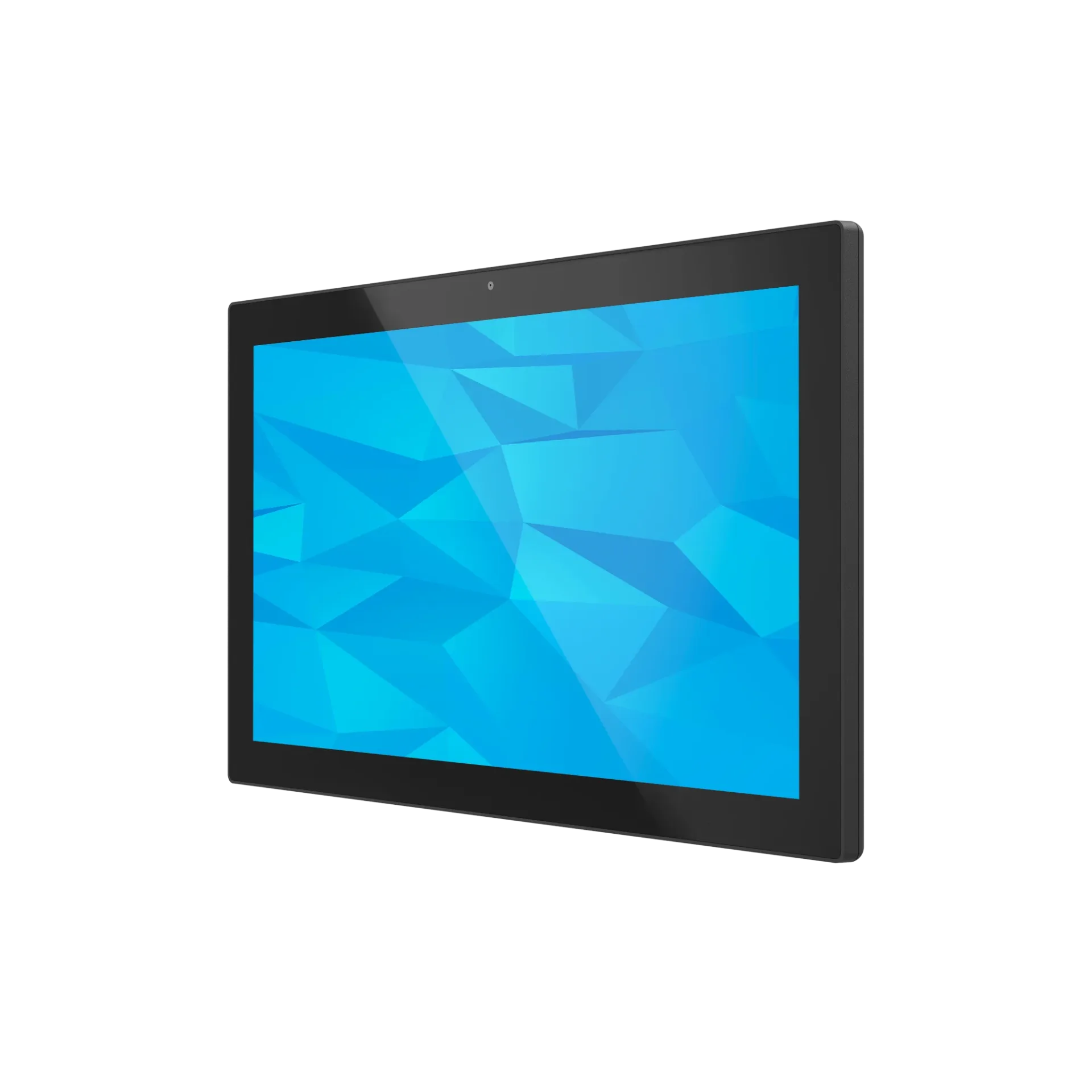 WF2152T 21.5" Touchscreen Signage image 3