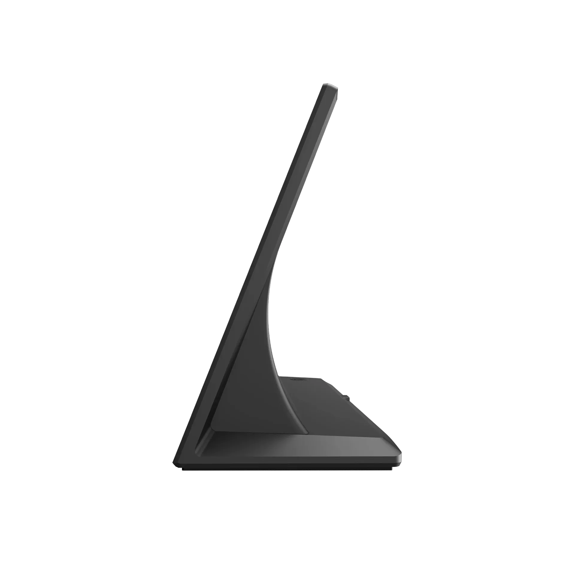 WL1712T 17.3" Desktop Signage image 5