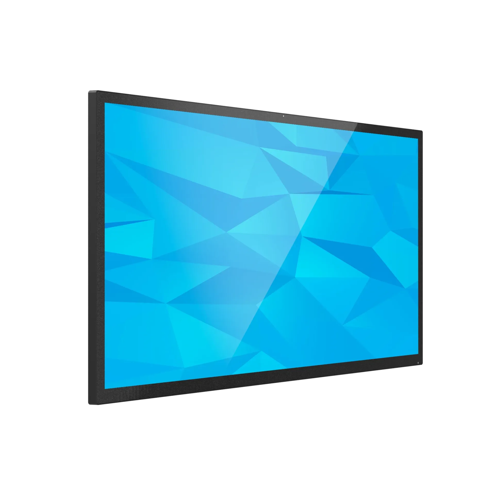 WF5502T 55" Touchscreen Signage image 2
