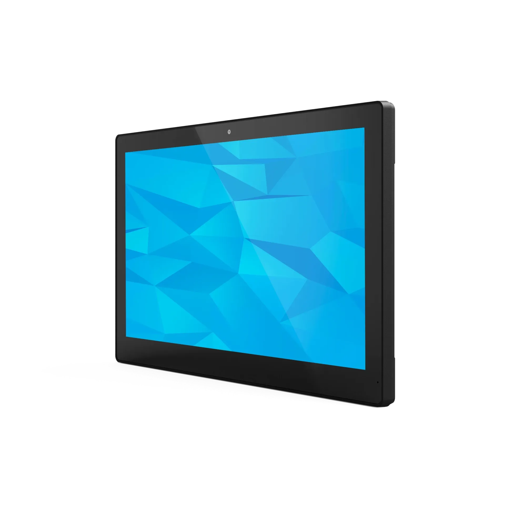 WF1562T 15.6" Touchscreen Signage image 3