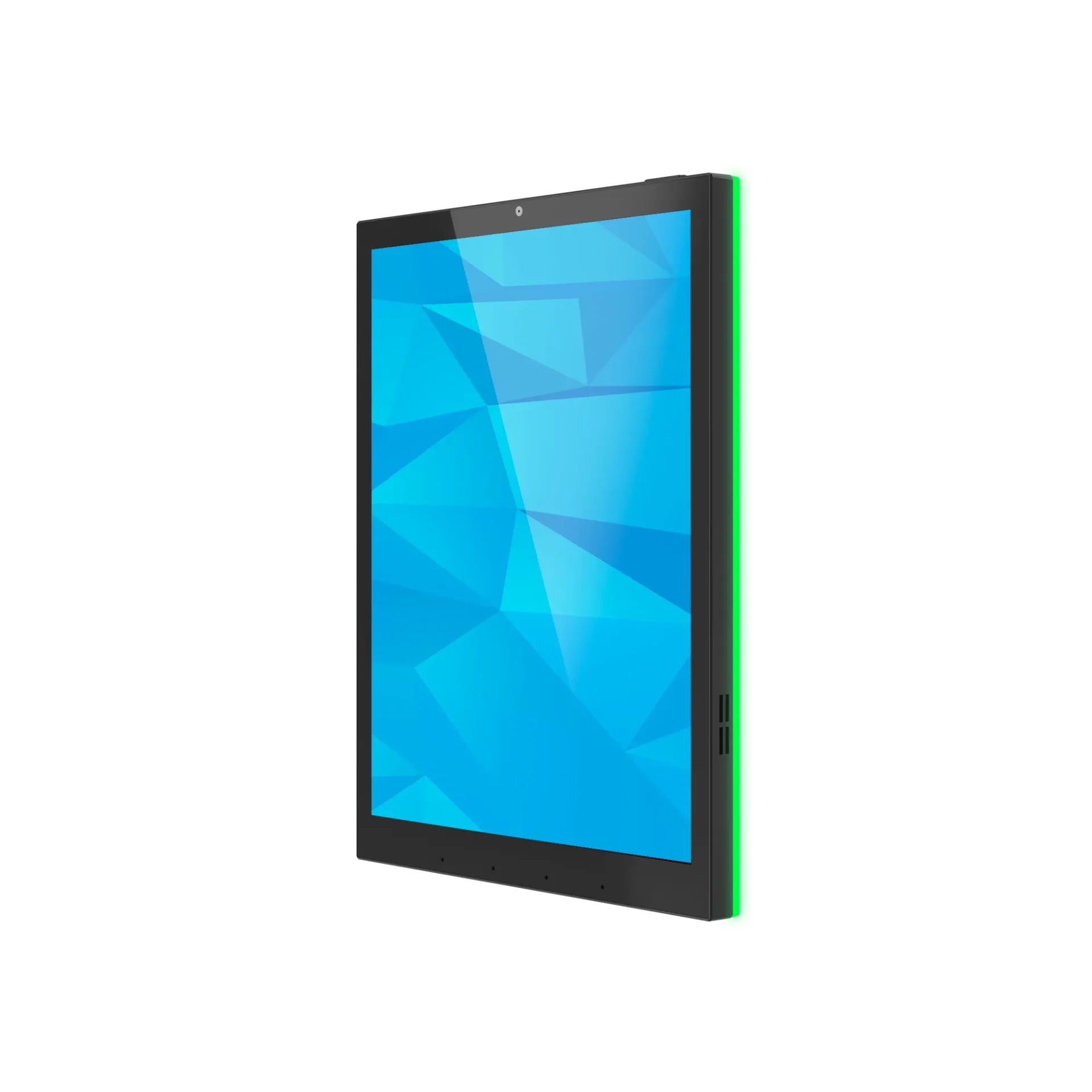 SMT97 9.7" Smart Home Panel image 3