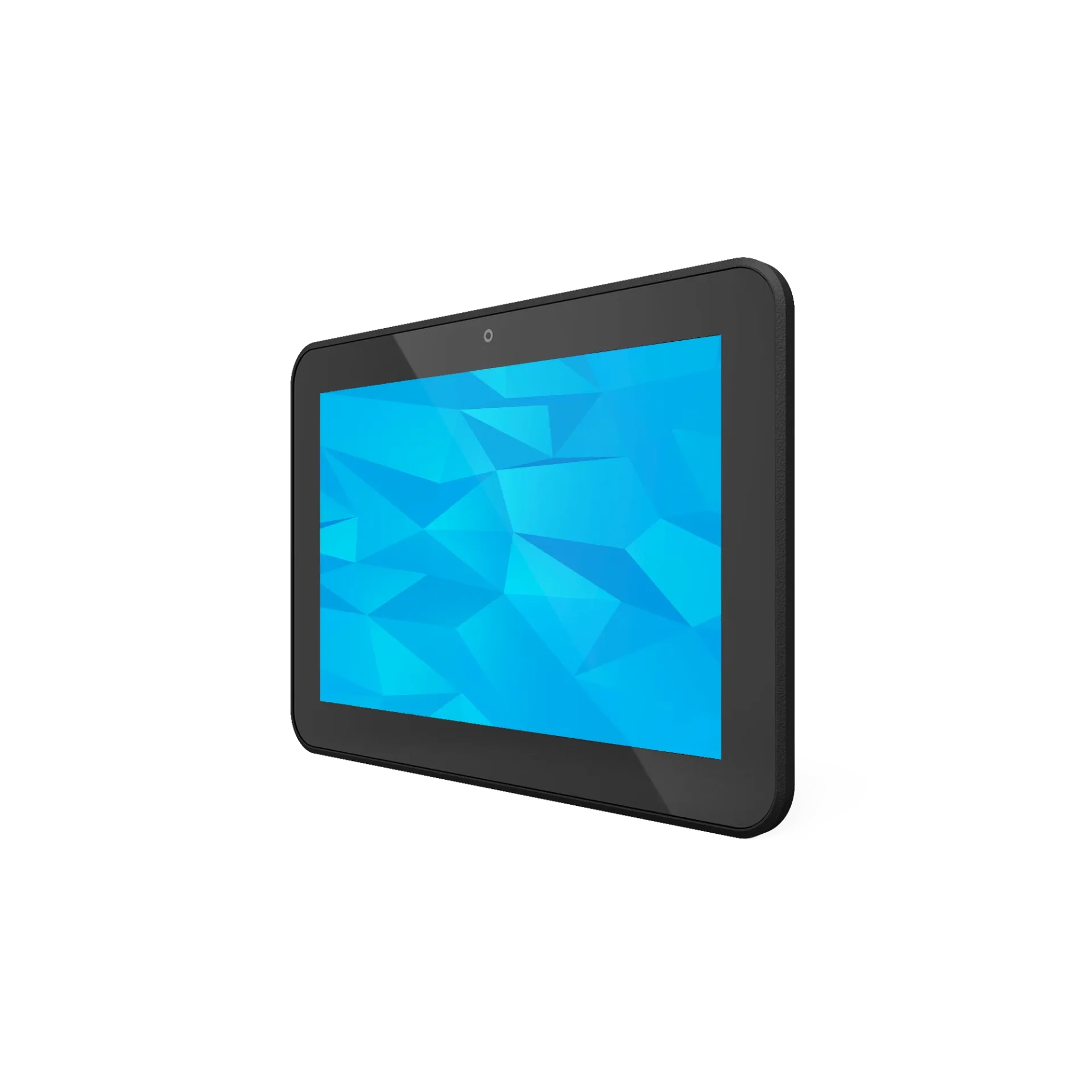WF8382T 8" Touchscreen Signage image 3