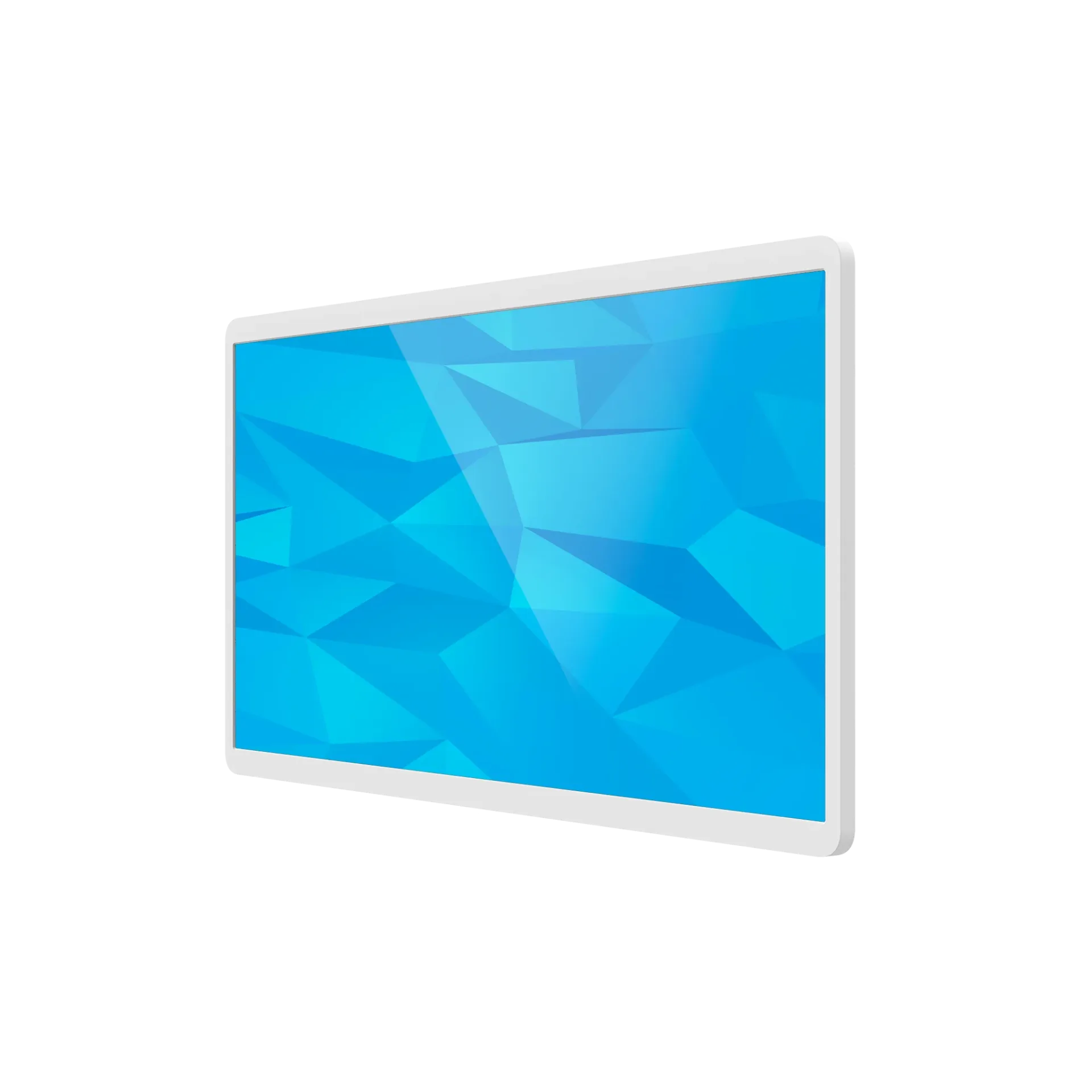 NW3293T 32" Touchscreen Signage image 3