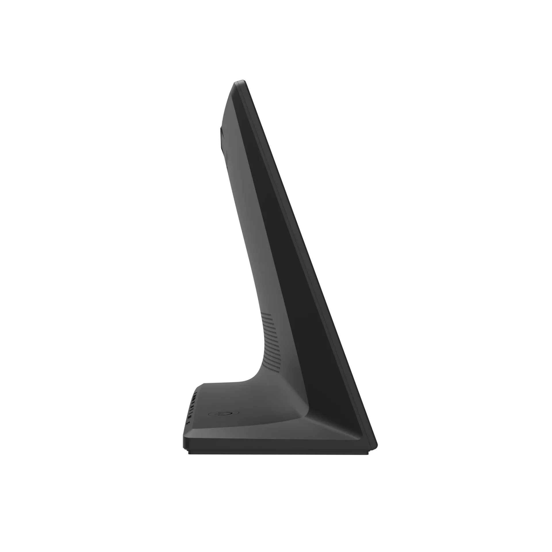 WL1412T 14.1" Desktop Signage image 4