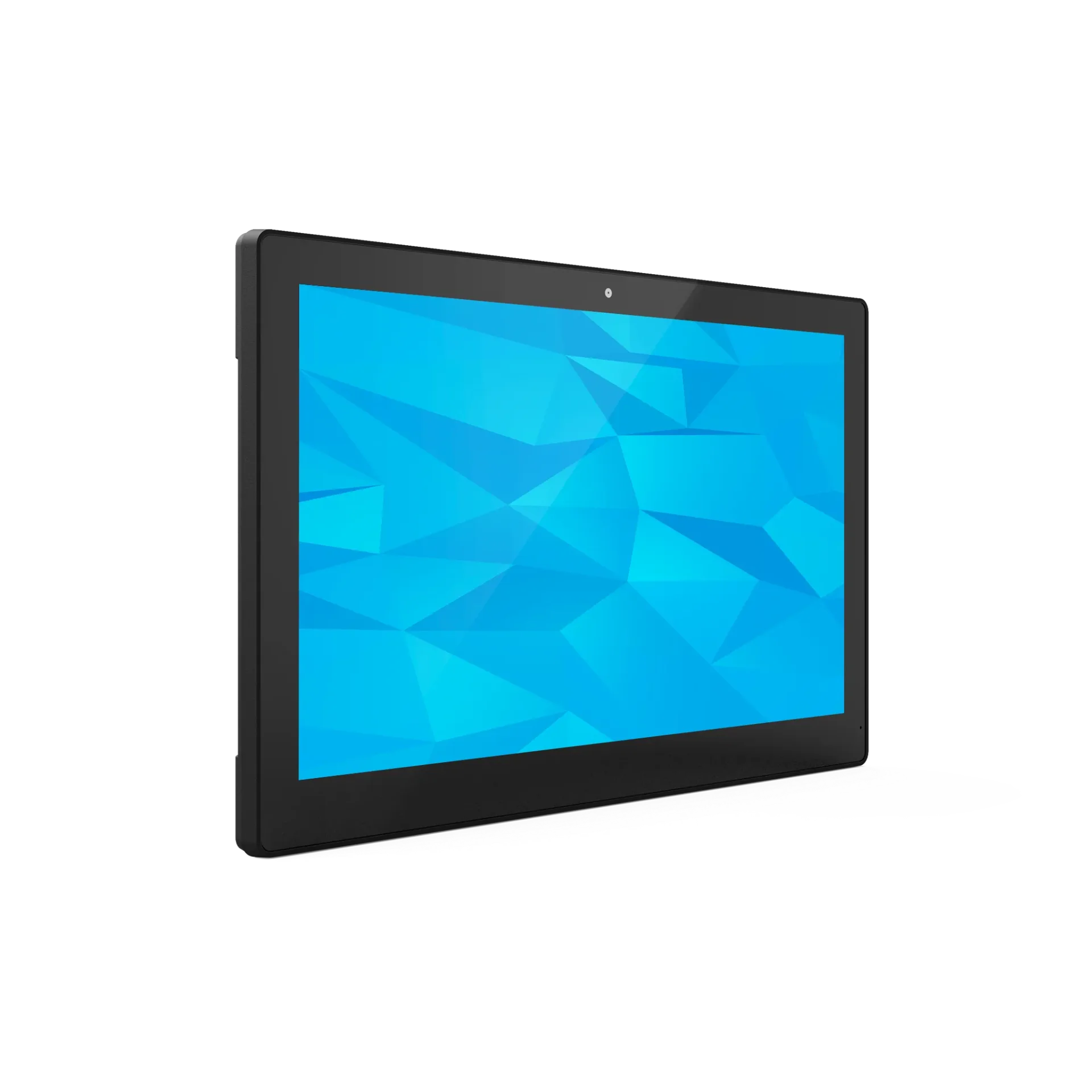 WF1562T 15.6" Touchscreen Signage image 2
