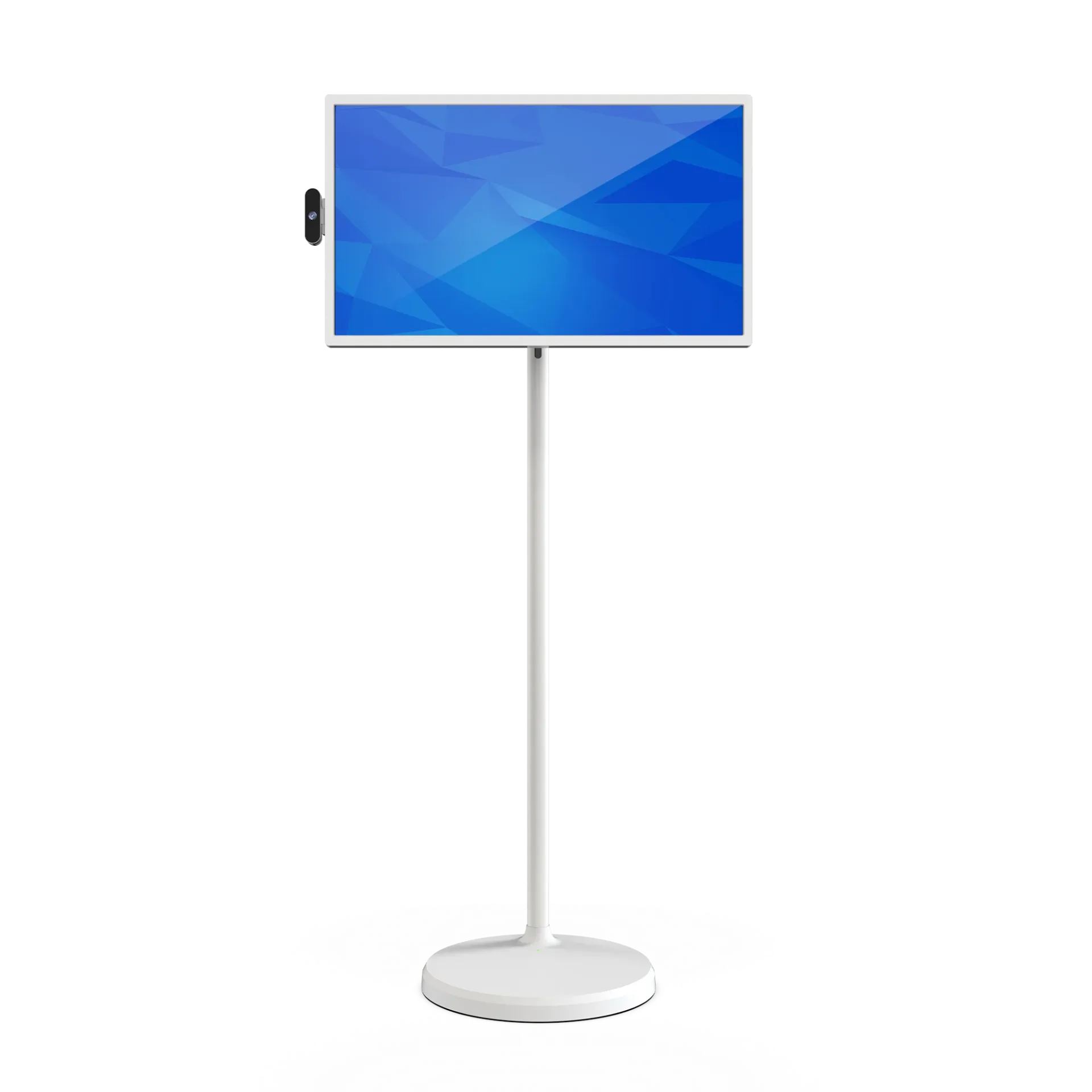SW3293T 32" Portable TV
