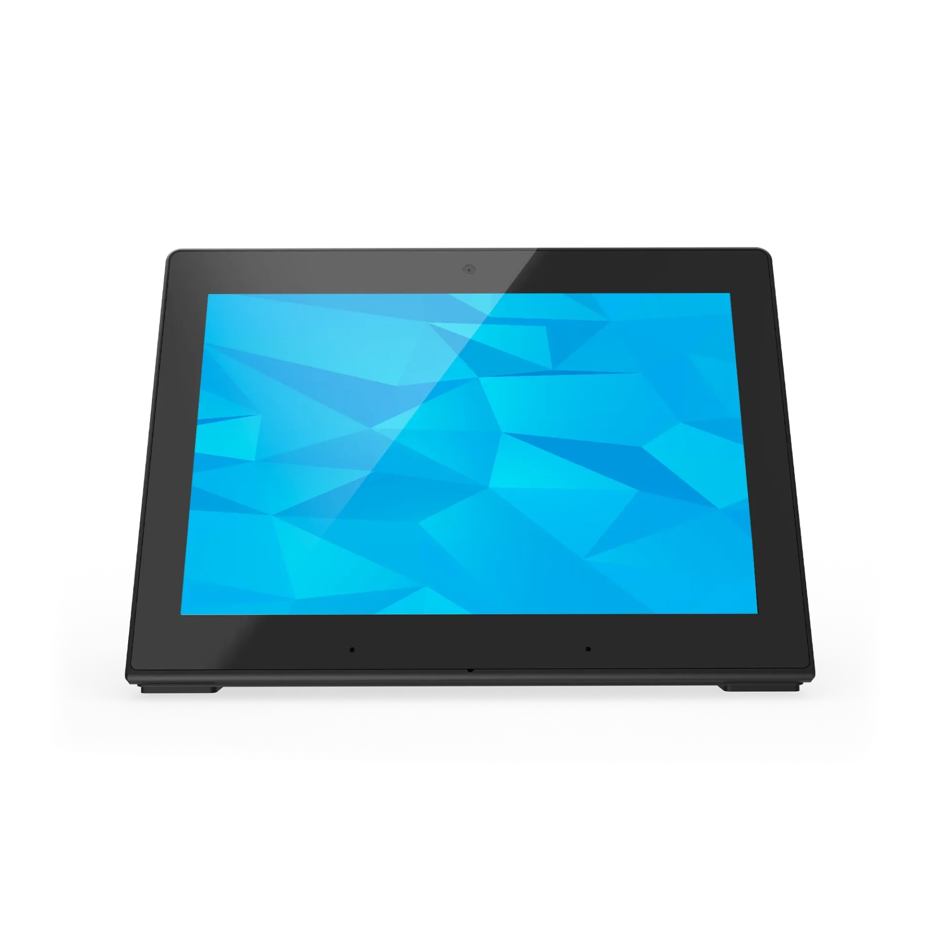 WL8022T 8" Desktop Signage