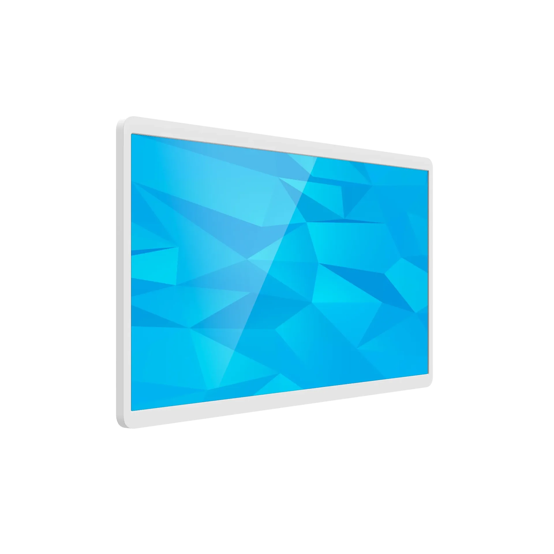 NW3293T 32" Touchscreen Signage image 2