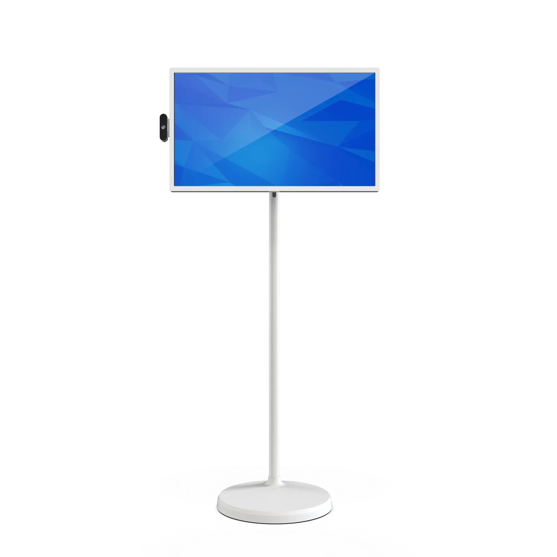 SW2493T 24" Portable TV