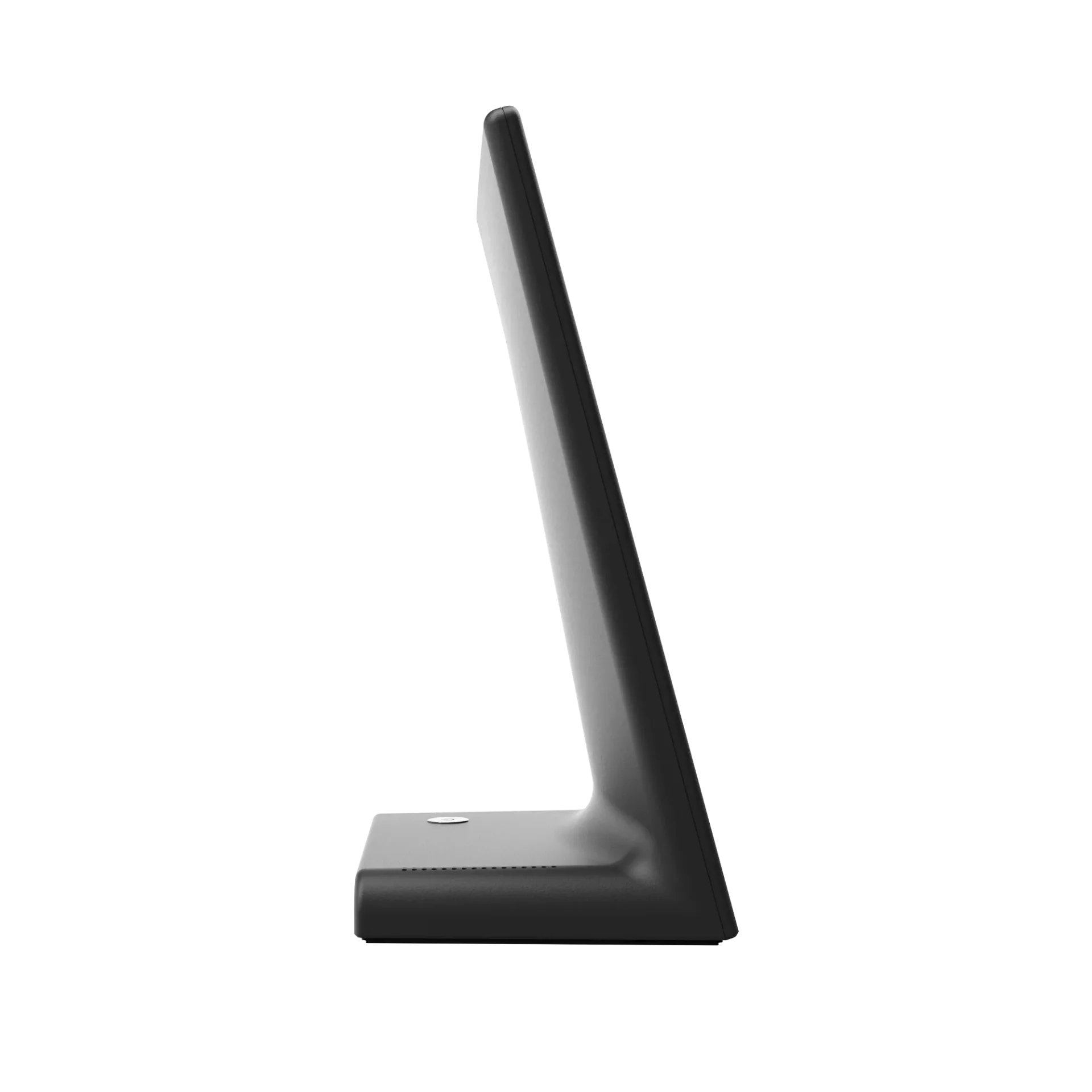 WL1032T 10.1" Desktop Signage image 4