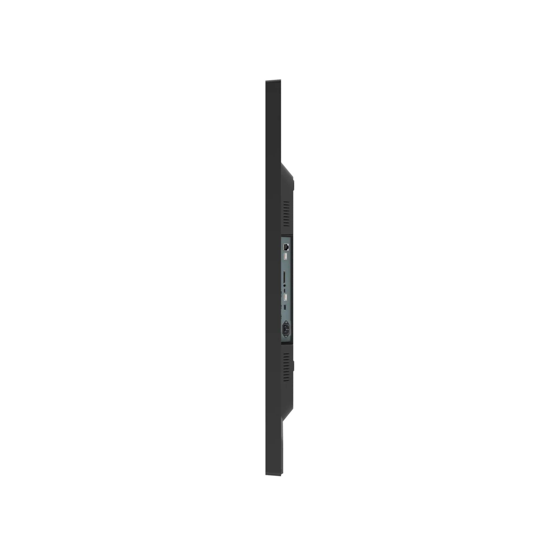 WF5502T 55" Touchscreen Signage image 5