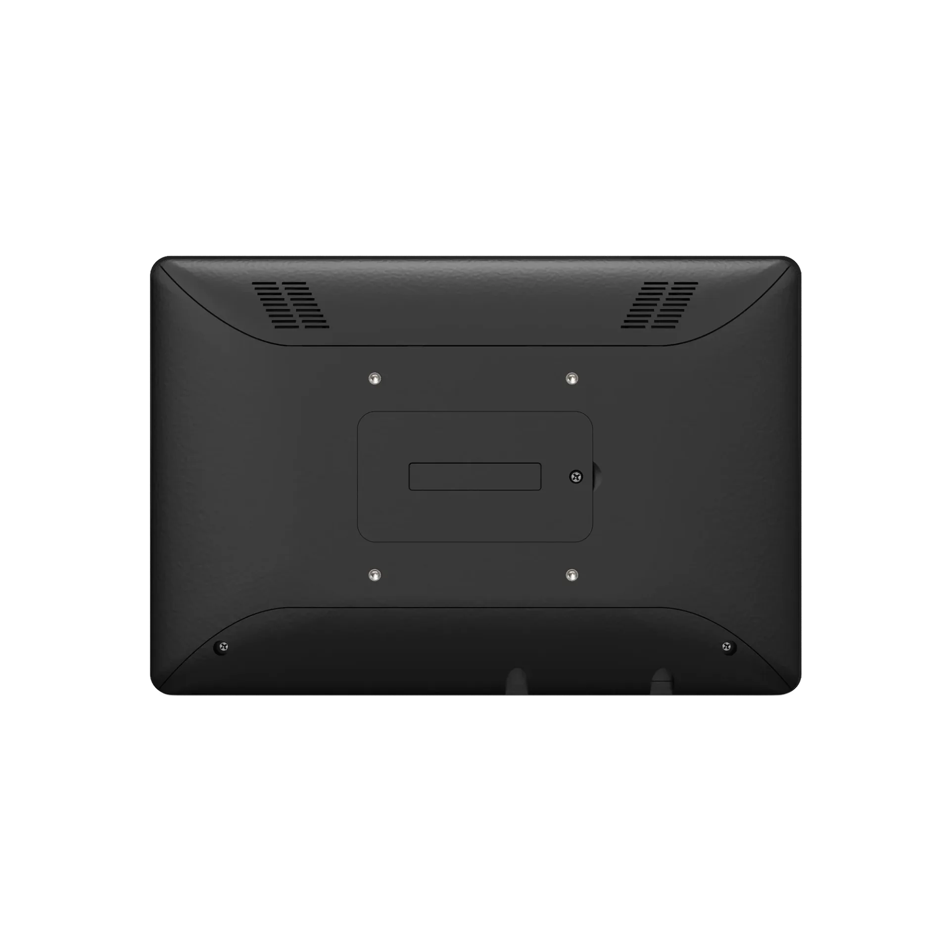WF1022T 10.1" Touchscreen Signage image 6