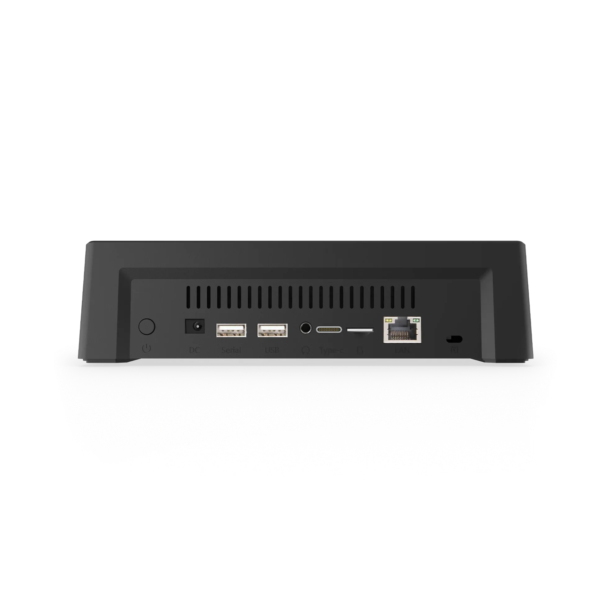 WT8012T 8" Desktop Signage image 6
