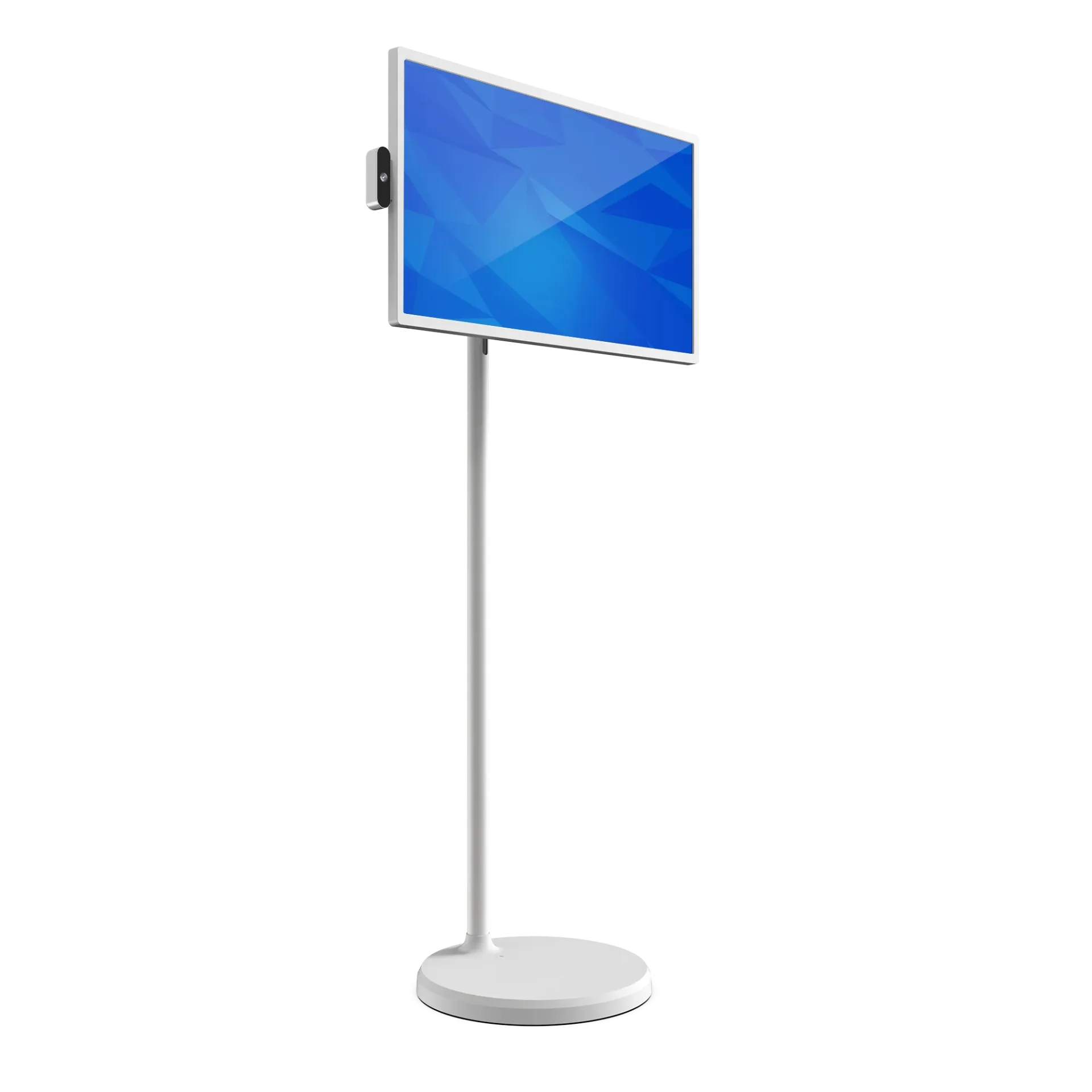 SW3293T 32" Portable TV image 2
