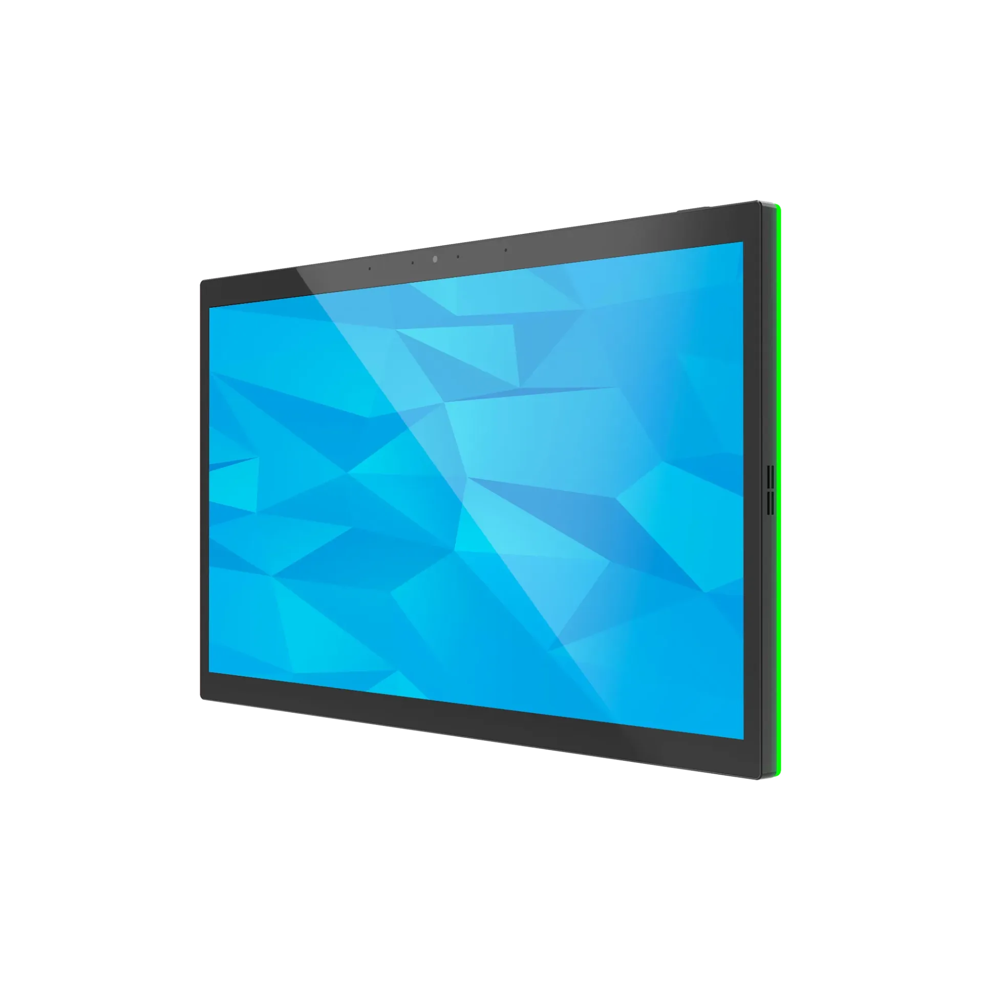 SMT156 15.6" Smart Home Panel image 3