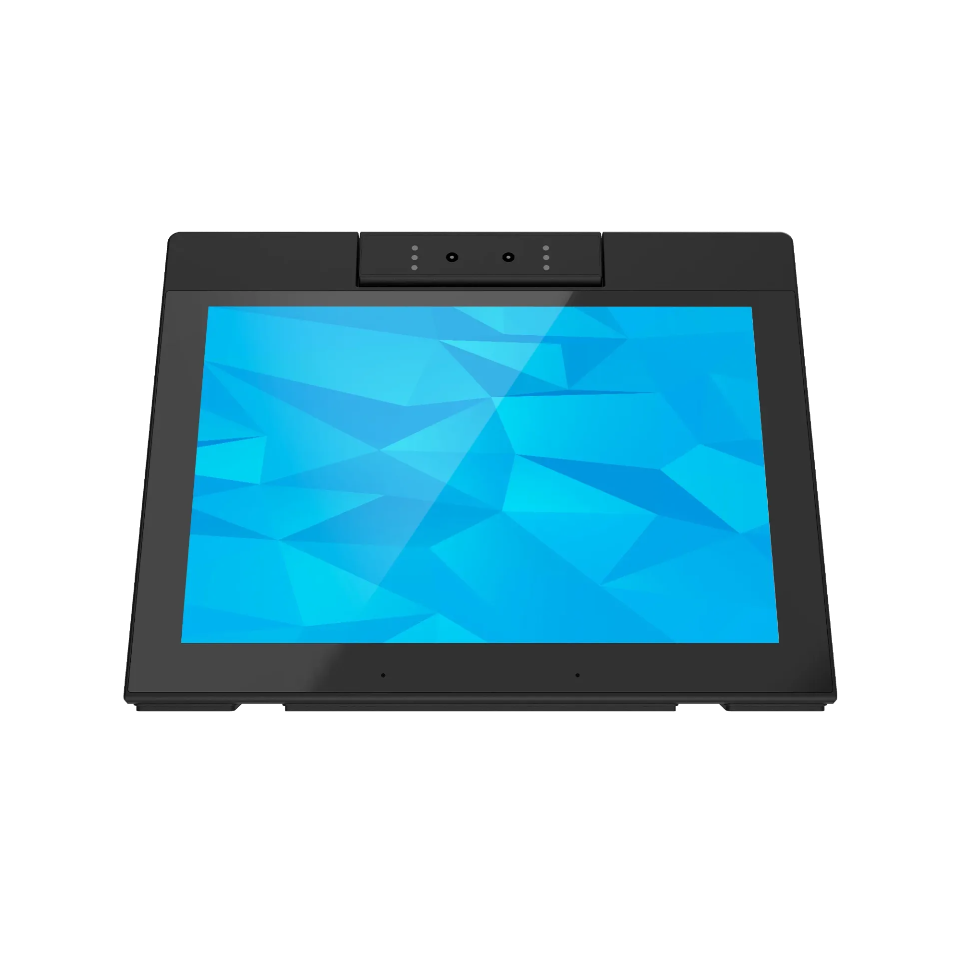WL1022T 10.1" Desktop Signage