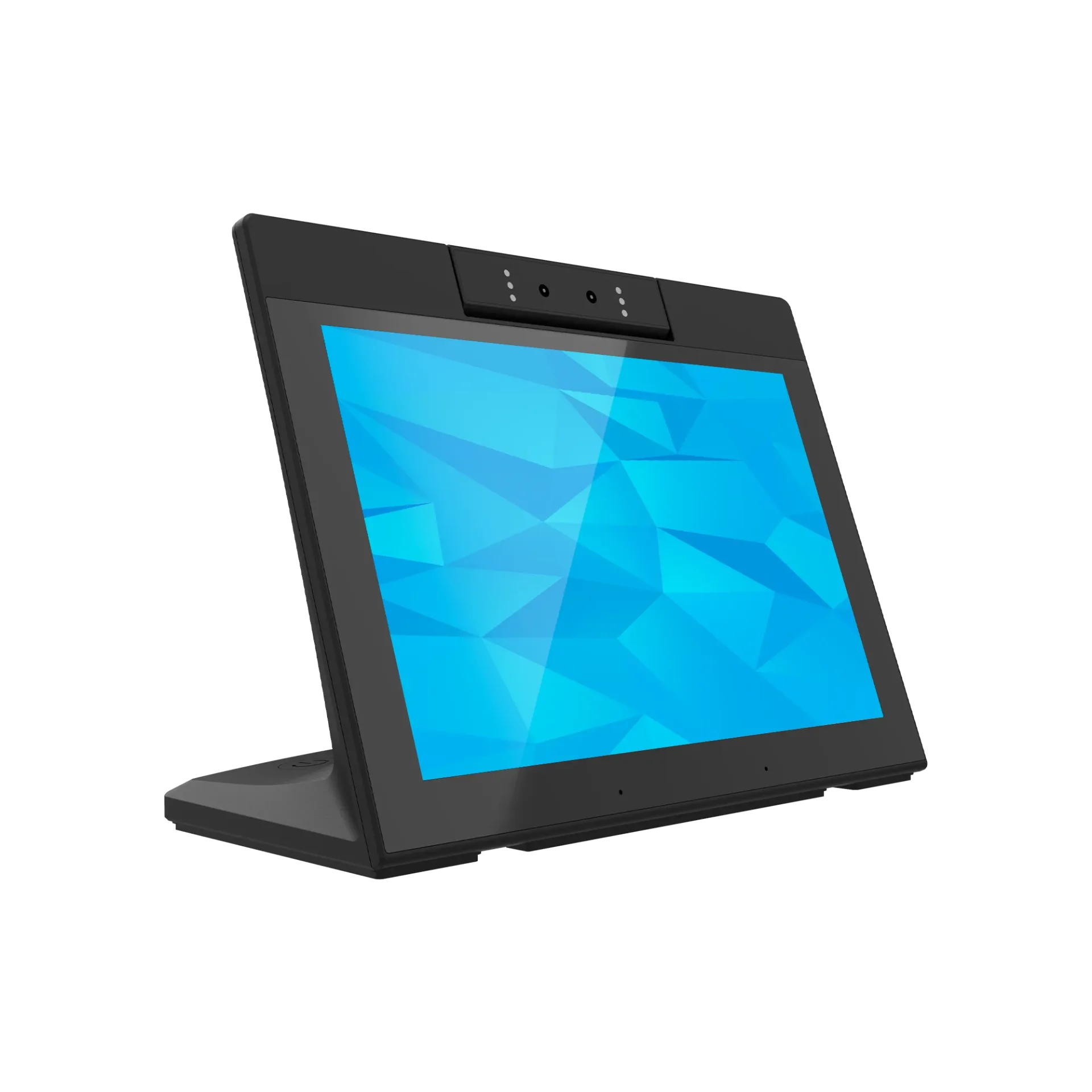WL1022T 10.1" Desktop Signage image 2