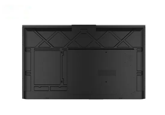 85-inch Black Smart Conference Panel _HY85SC image 5