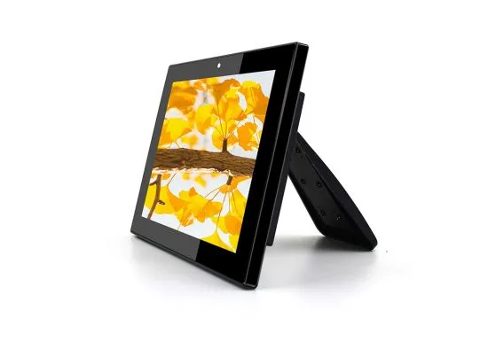 10.1-inch Android Desktop All-in-One PC_SWRT1011 image 5