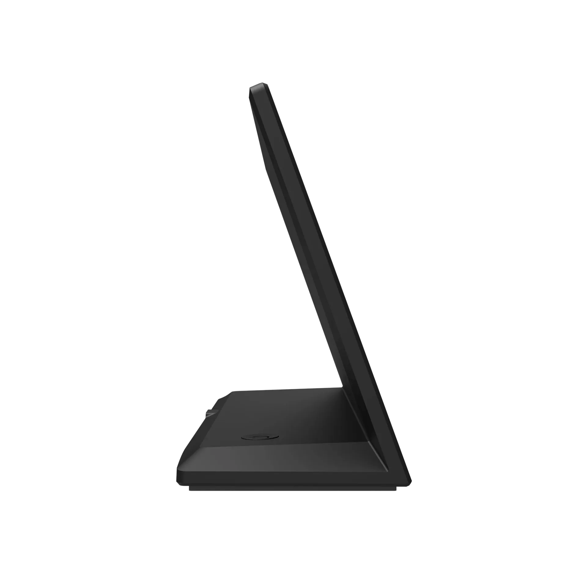 WL1312T 13.3" Desktop Signage image 5