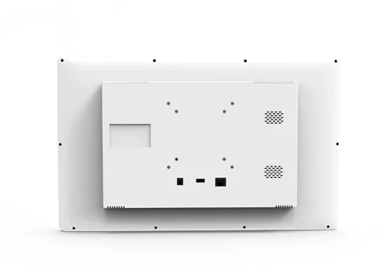 18.5-inch Android All-in-One PC_F1854 image 5
