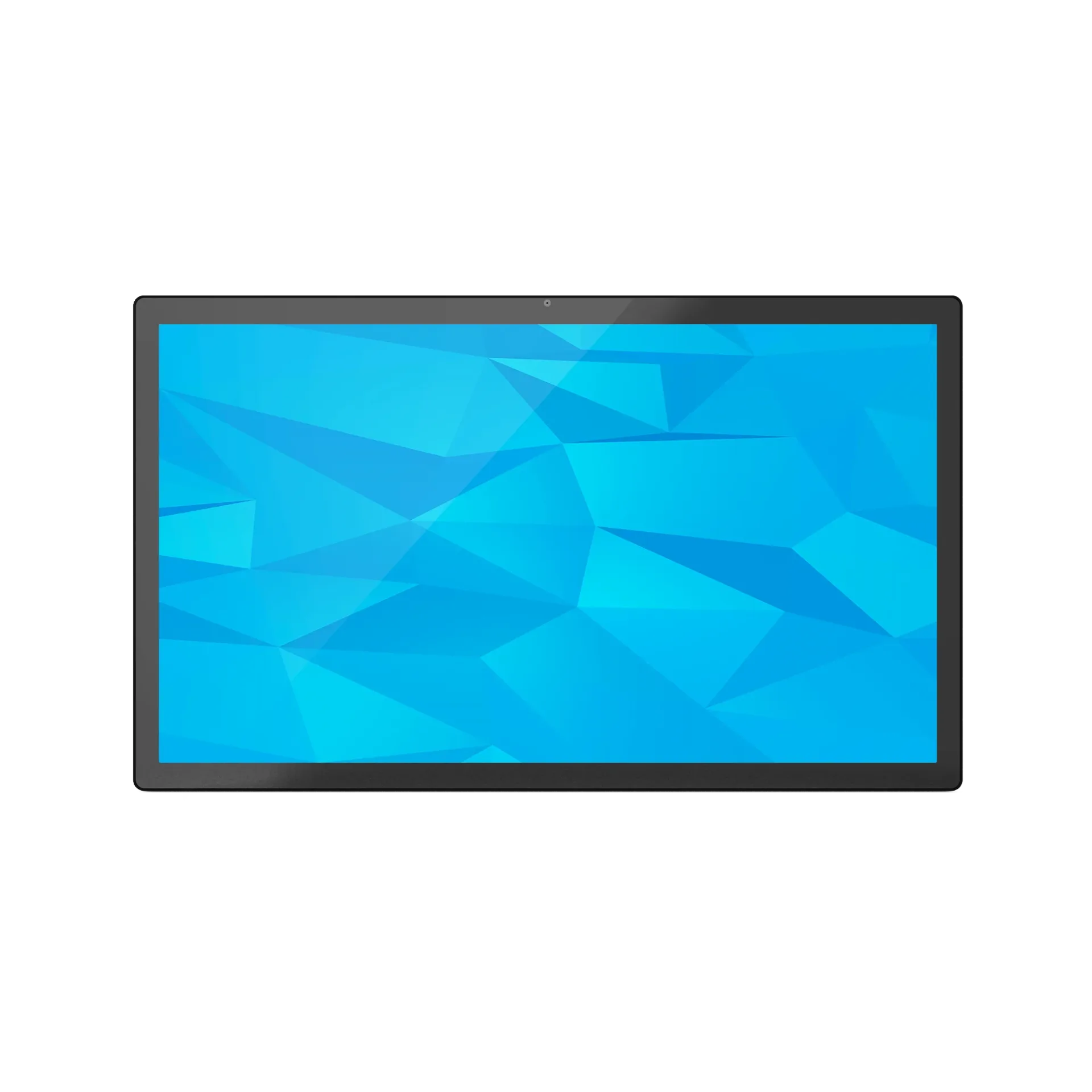 WF3202T 32" Touchscreen Signage