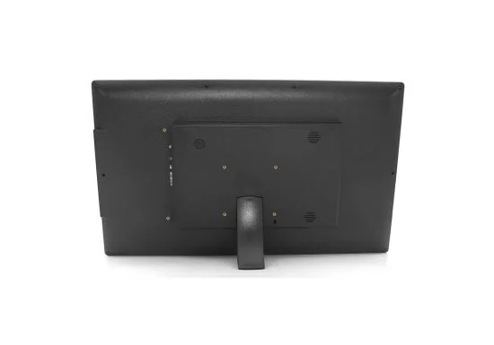 18.5"Smart Signage Tablet Android All-In-One_SWRT185A image 3