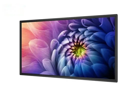 32 Inch Internet wall mounte AD Player_AD3201 image 5