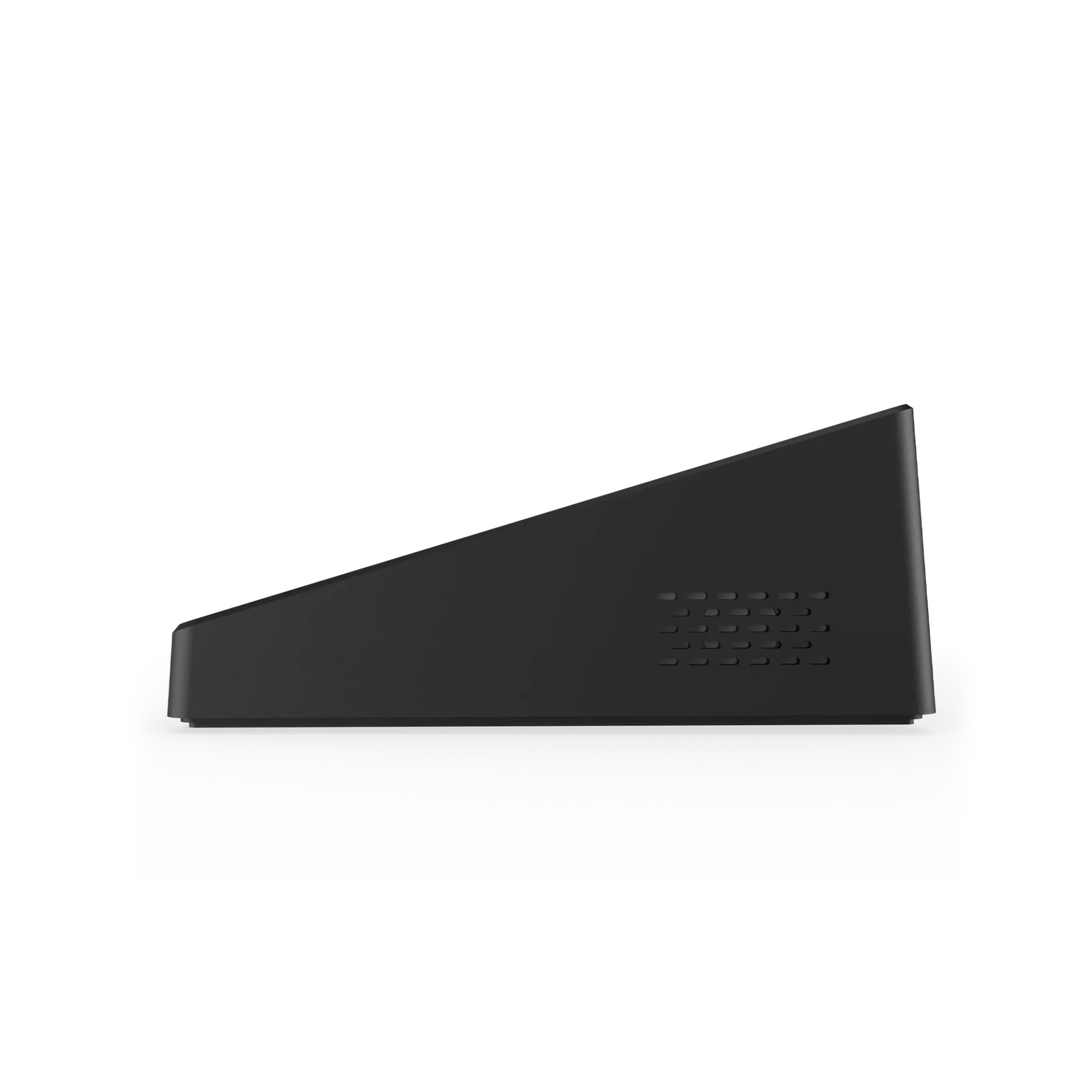 WT8012T 8" Desktop Signage image 5