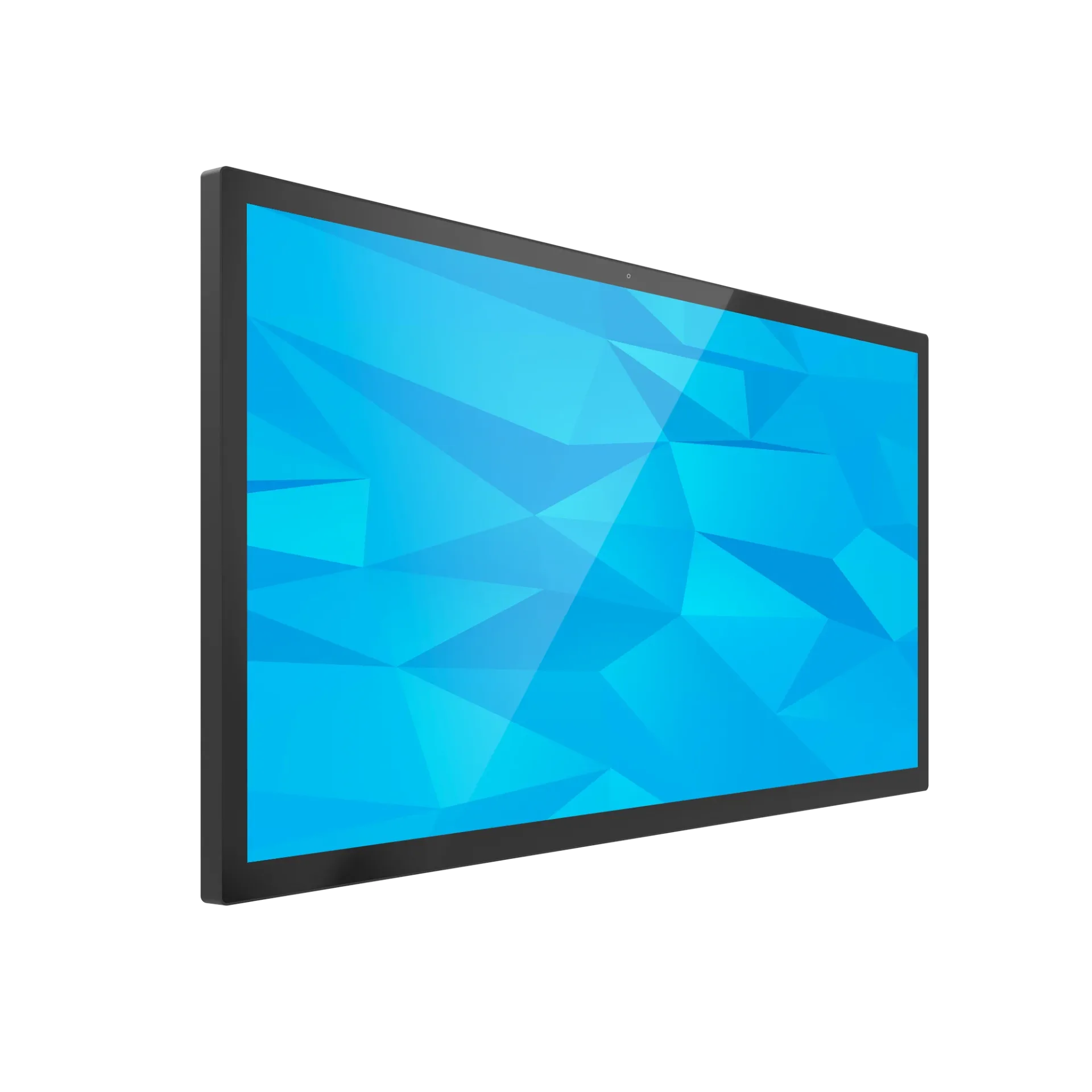 WF4302T 43" Touchscreen Signage image 2