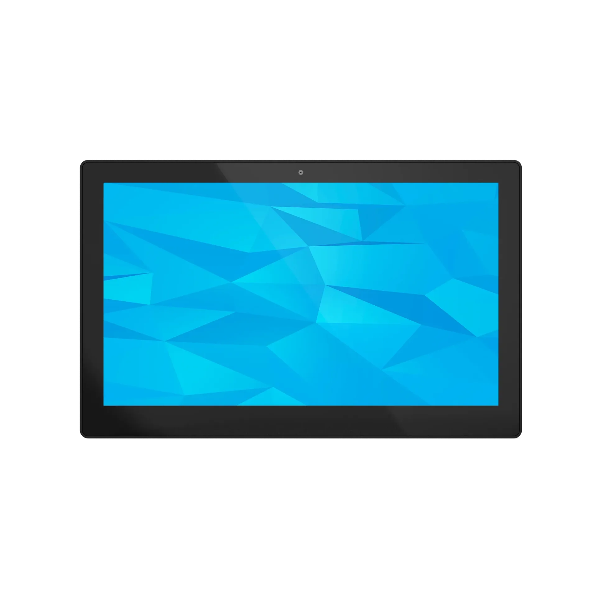 WF1522T 15.6" Touchscreen Signage