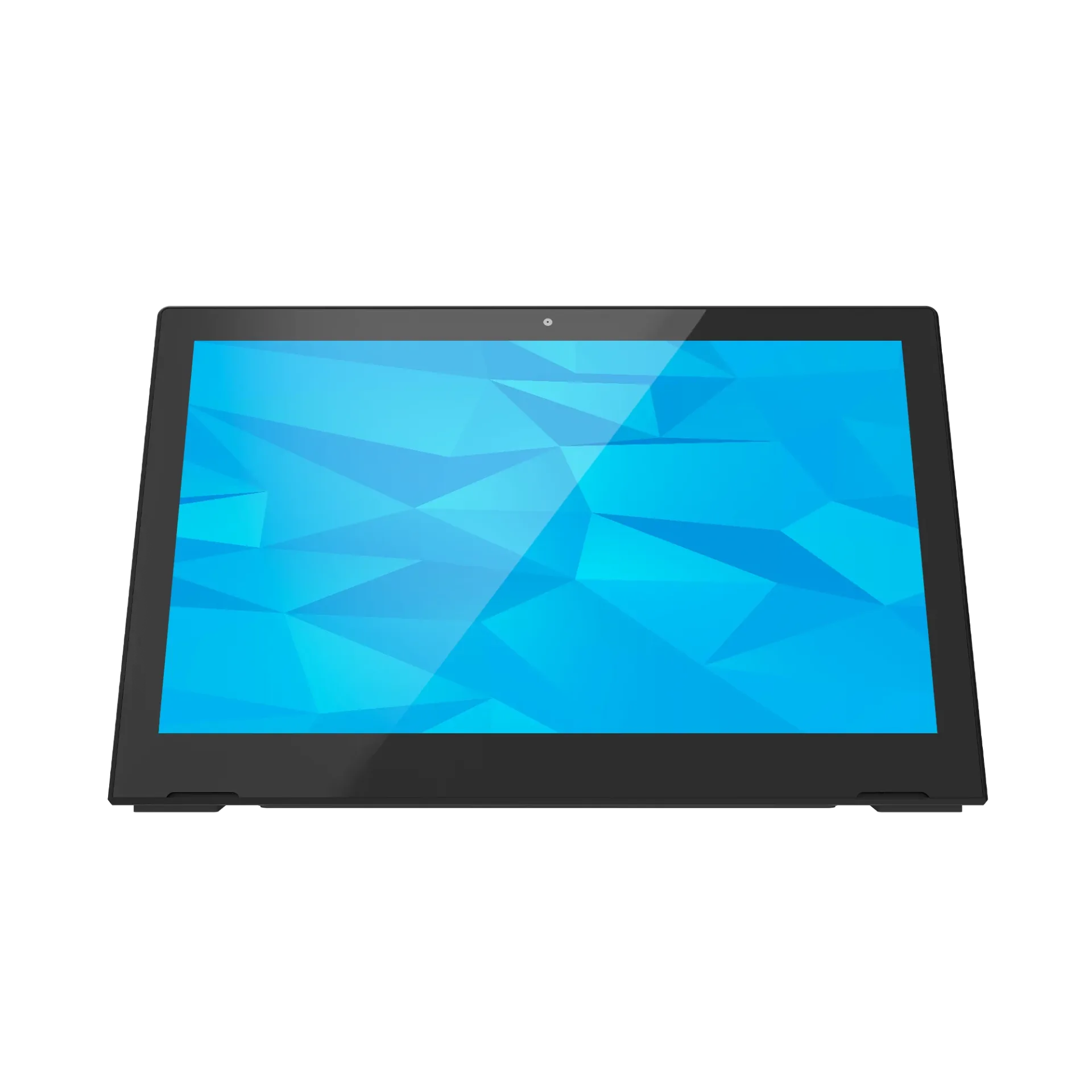 WL1312T 13.3" Desktop Signage