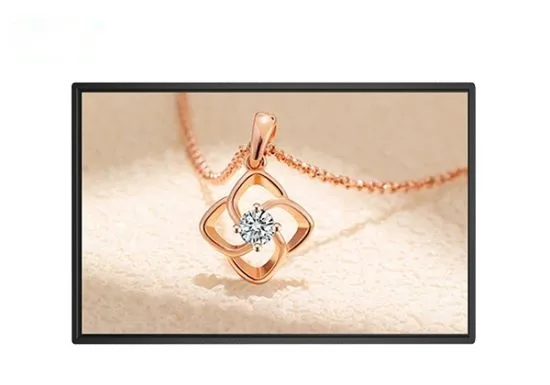 43 Inch Internet wall mounte AD Player_AD4301 image 4