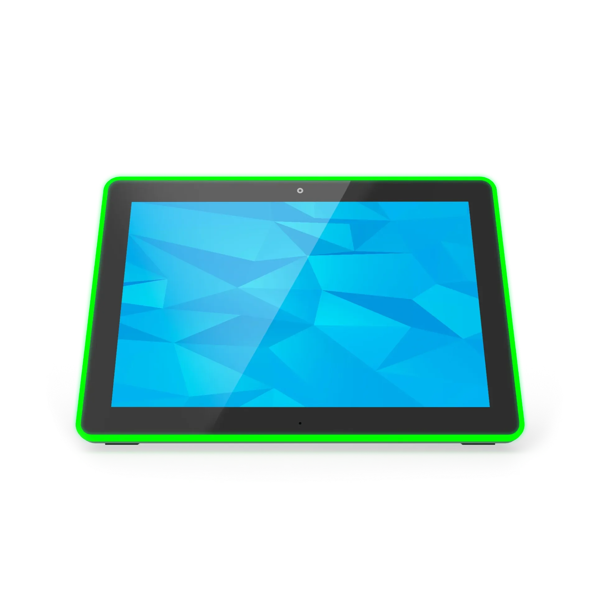 WL1082T 10.1" Desktop Signage