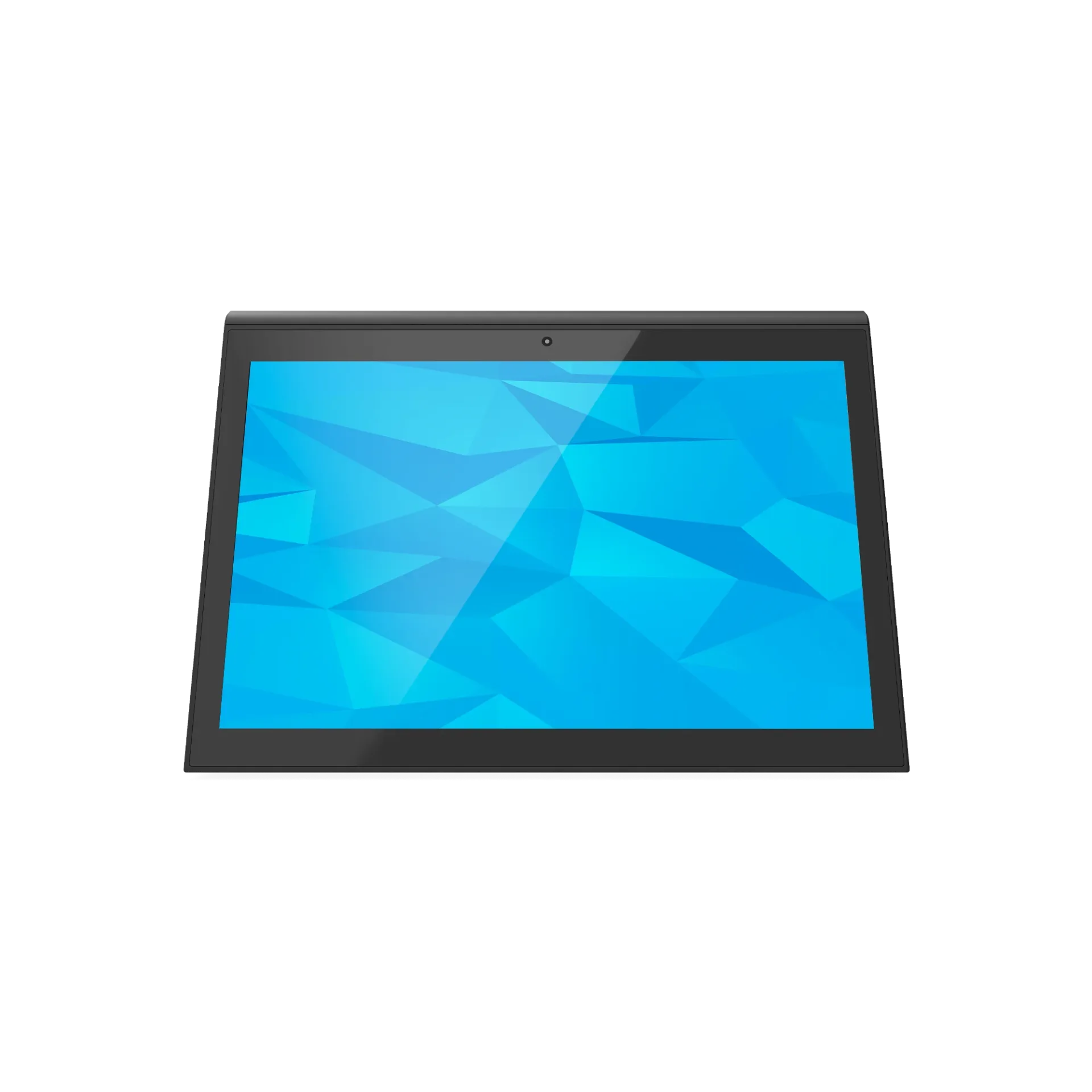 WD1012T 10.1" Dual-screen Signage image 2