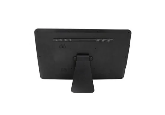 15.6"Smart Signage Tablet Android All-In-One_SWRT156A image 2