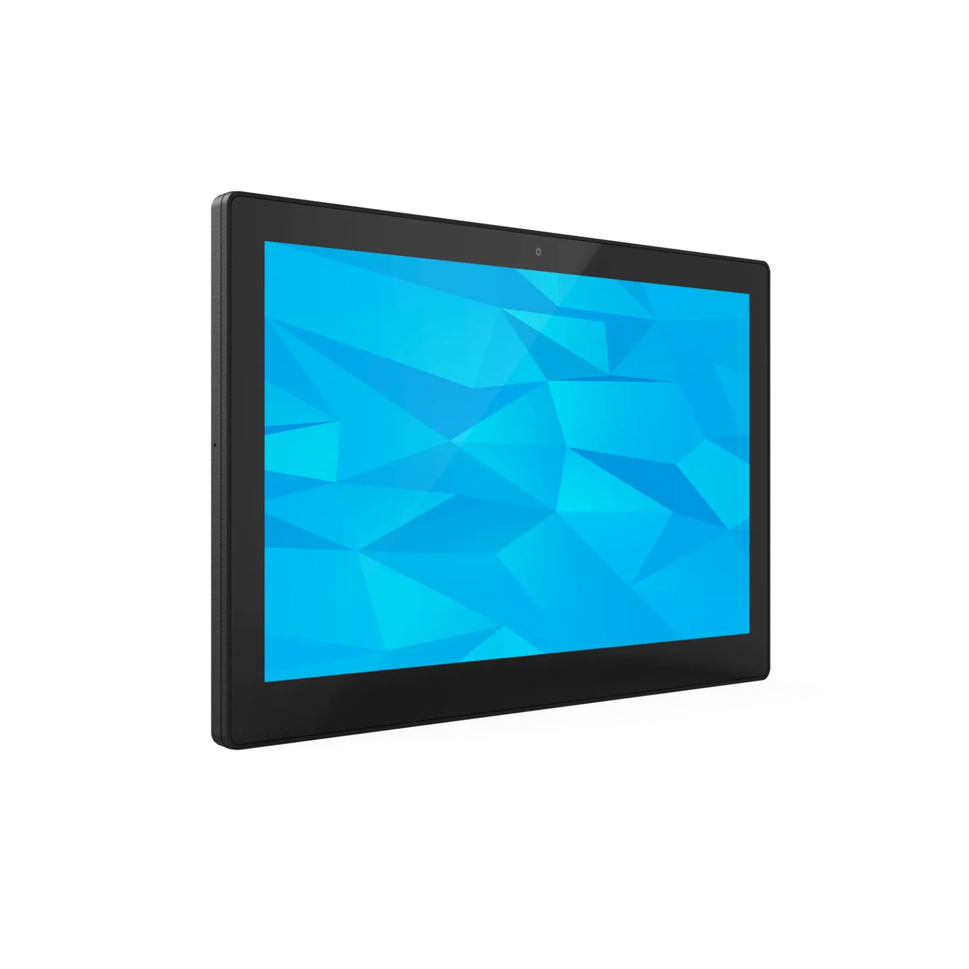 WF1522T 15.6" Touchscreen Signage image 2