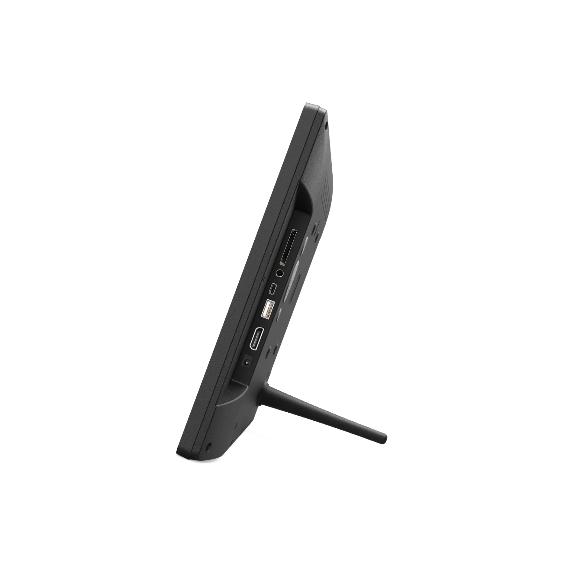 WF1562T 15.6" Touchscreen Signage image 5