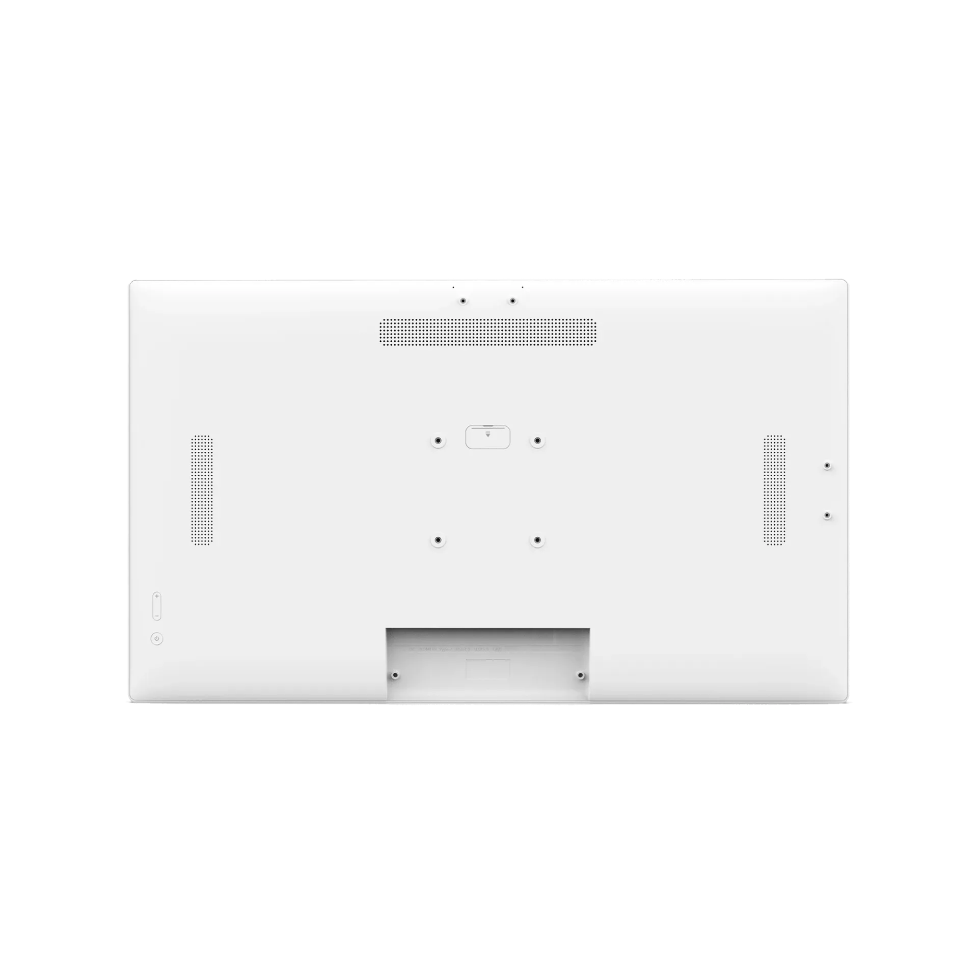 NW1693T 16" Touchscreen Signage image 6