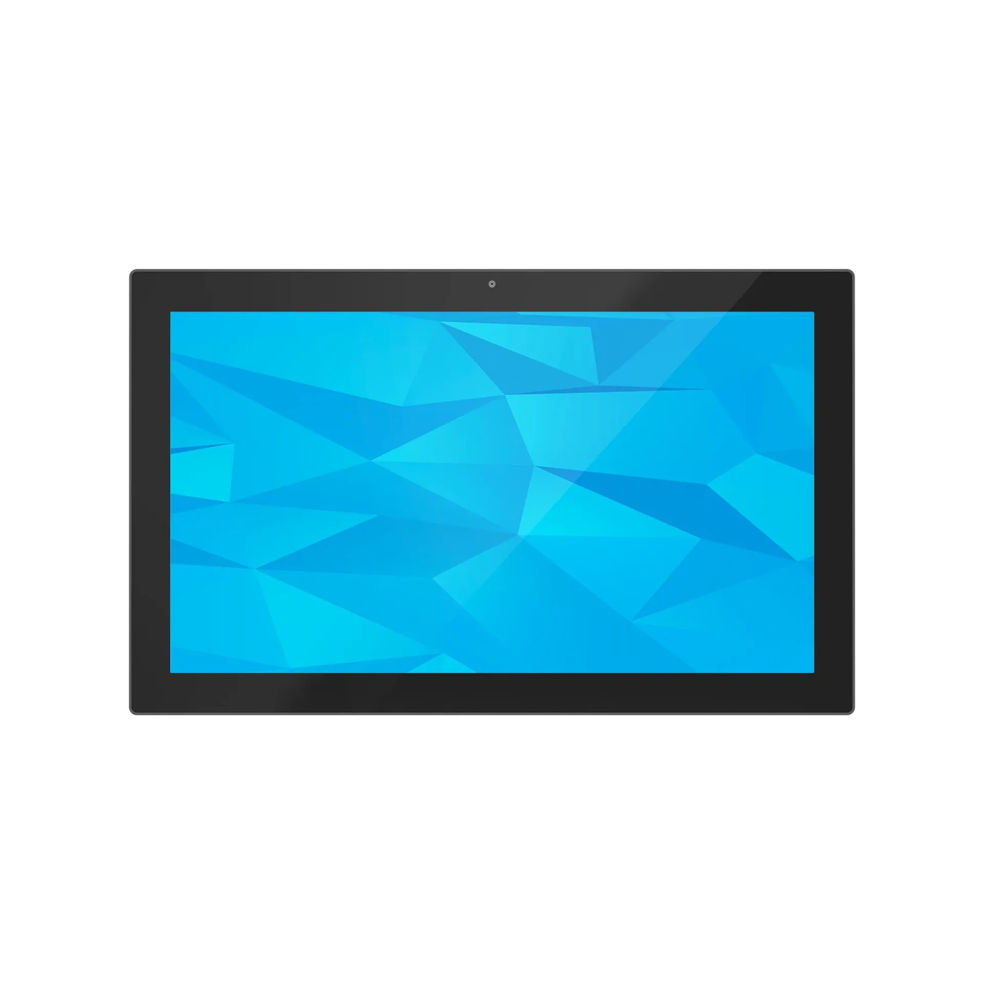 WF2152T 21.5" Touchscreen Signage
