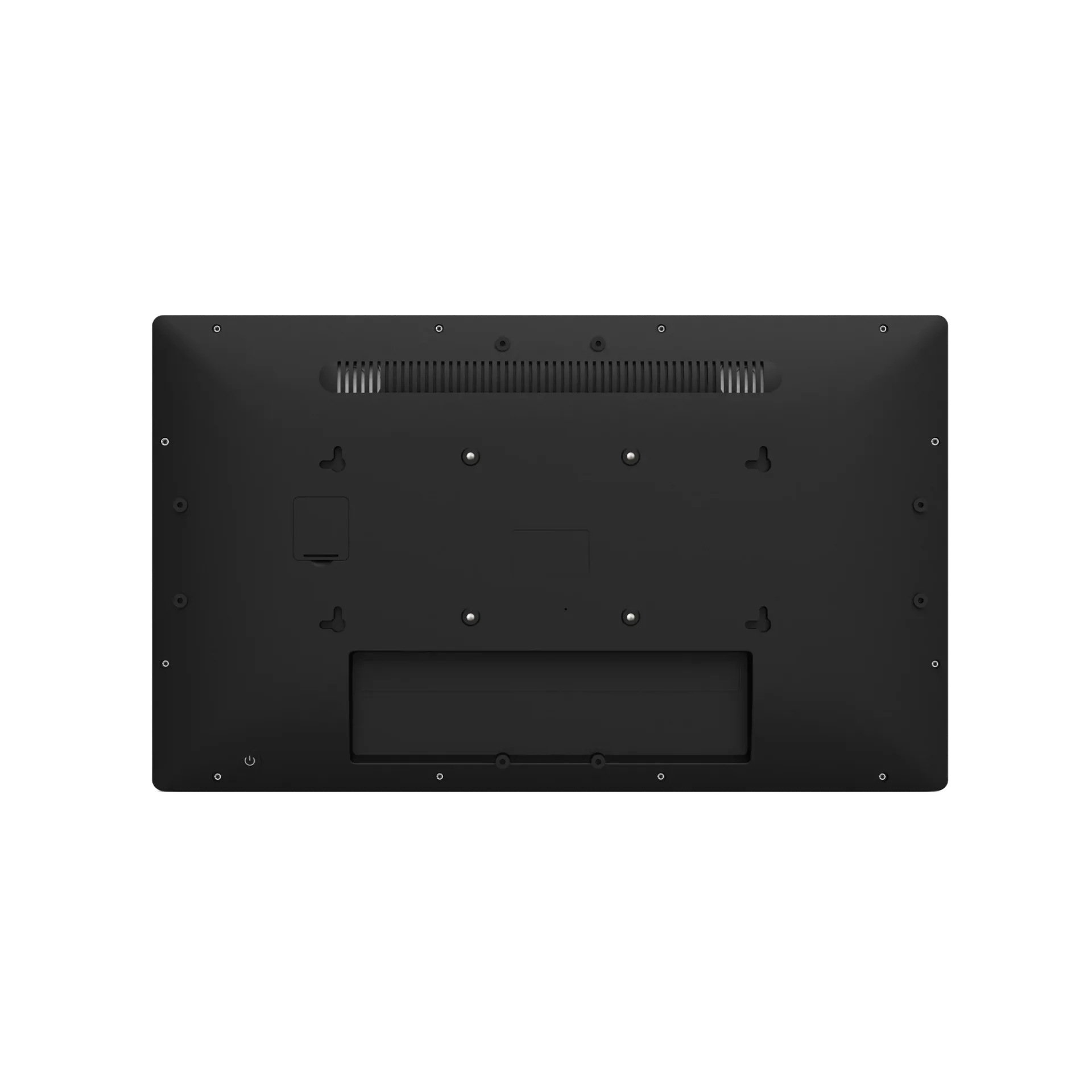 WF2132T 21.5" Touchscreen Signage image 6