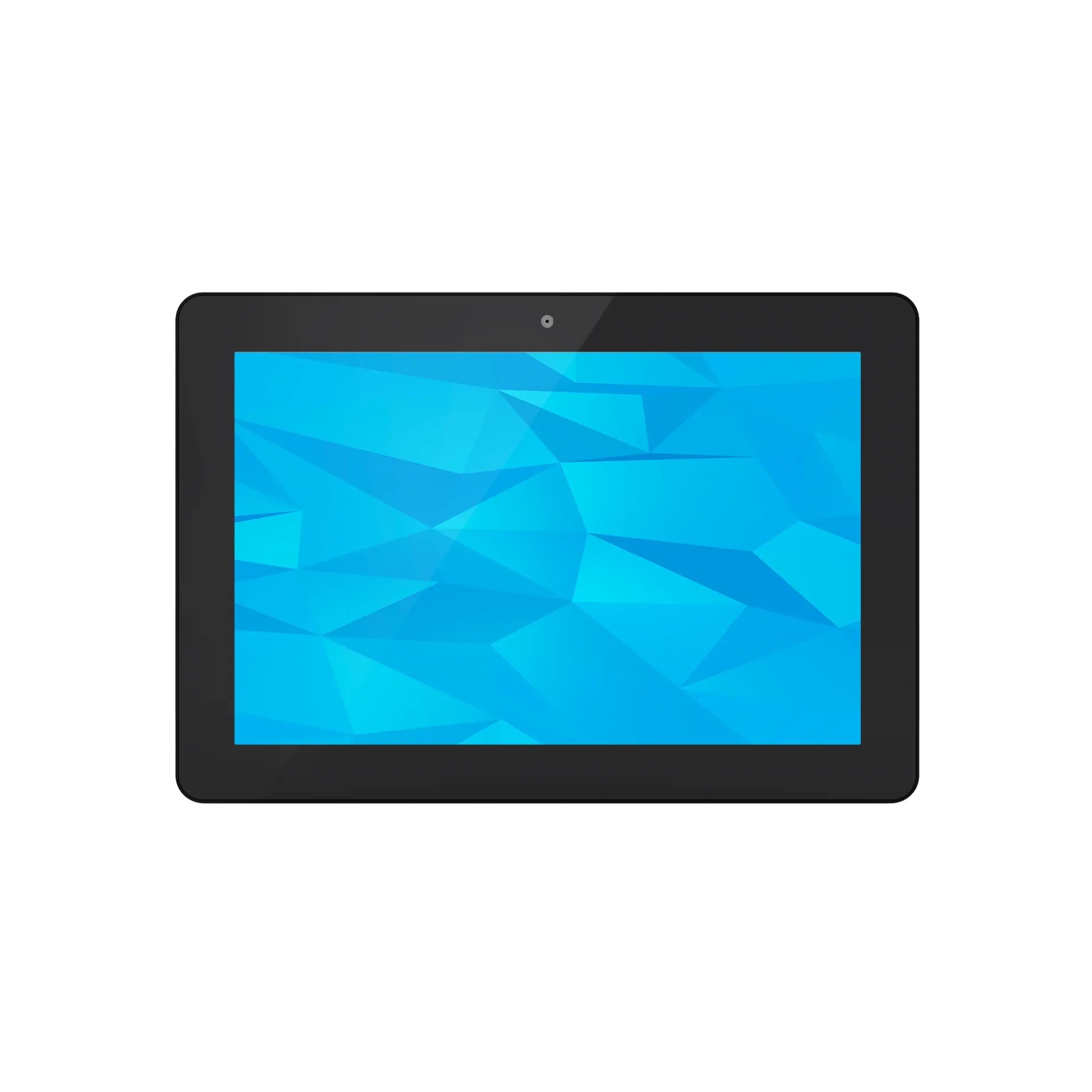 WF1032T 10.1" Touchscreen Signage