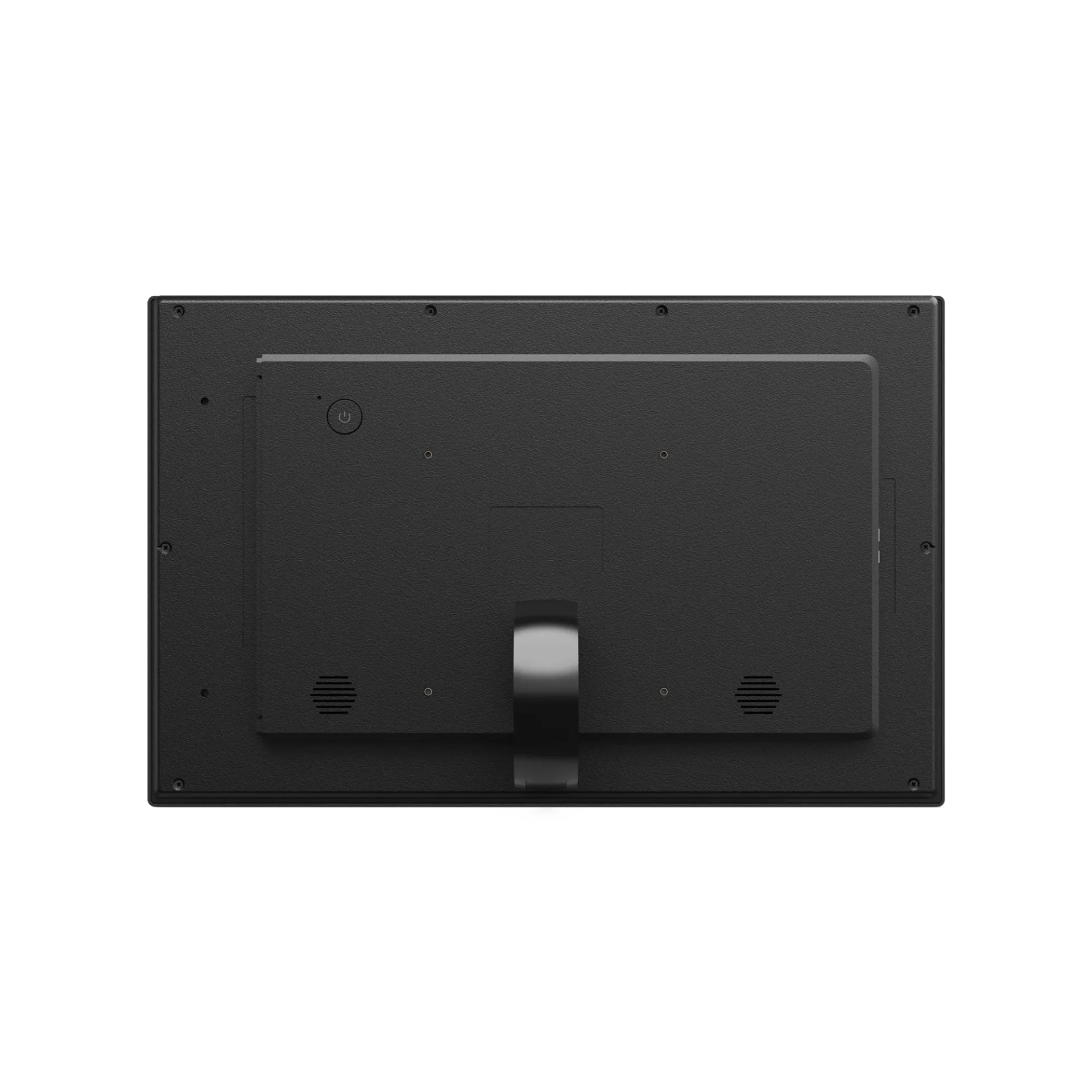 WF1412T 14" Touchscreen Signage image 6