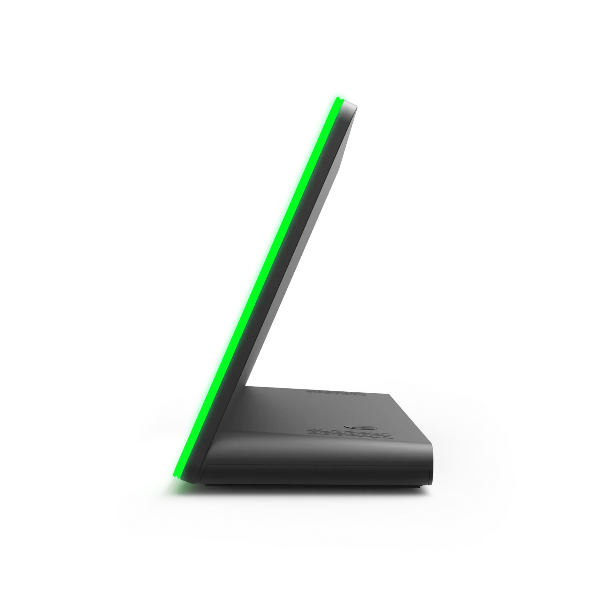 WL1082T 10.1" Desktop Signage image 4