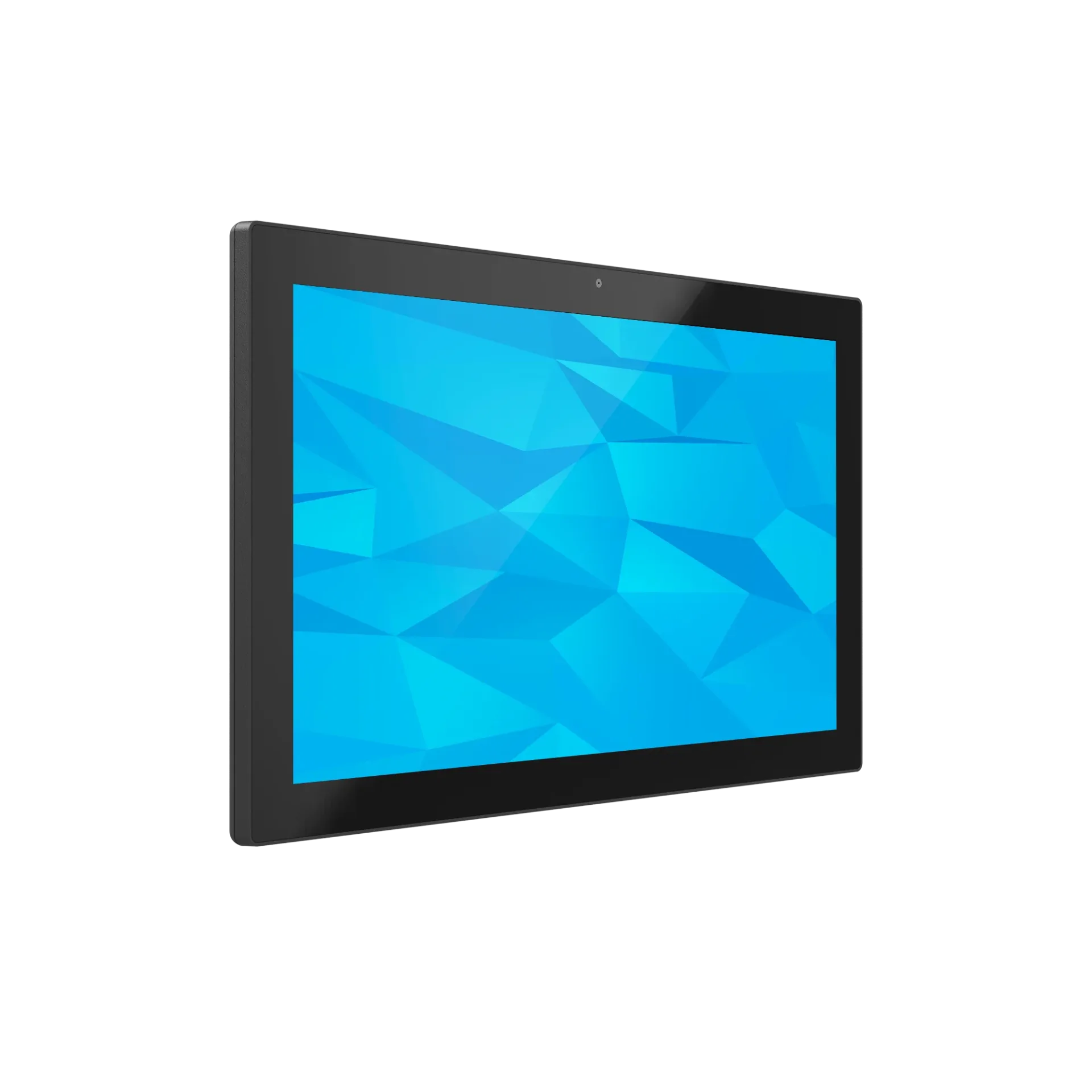 WF2152T 21.5" Touchscreen Signage image 2