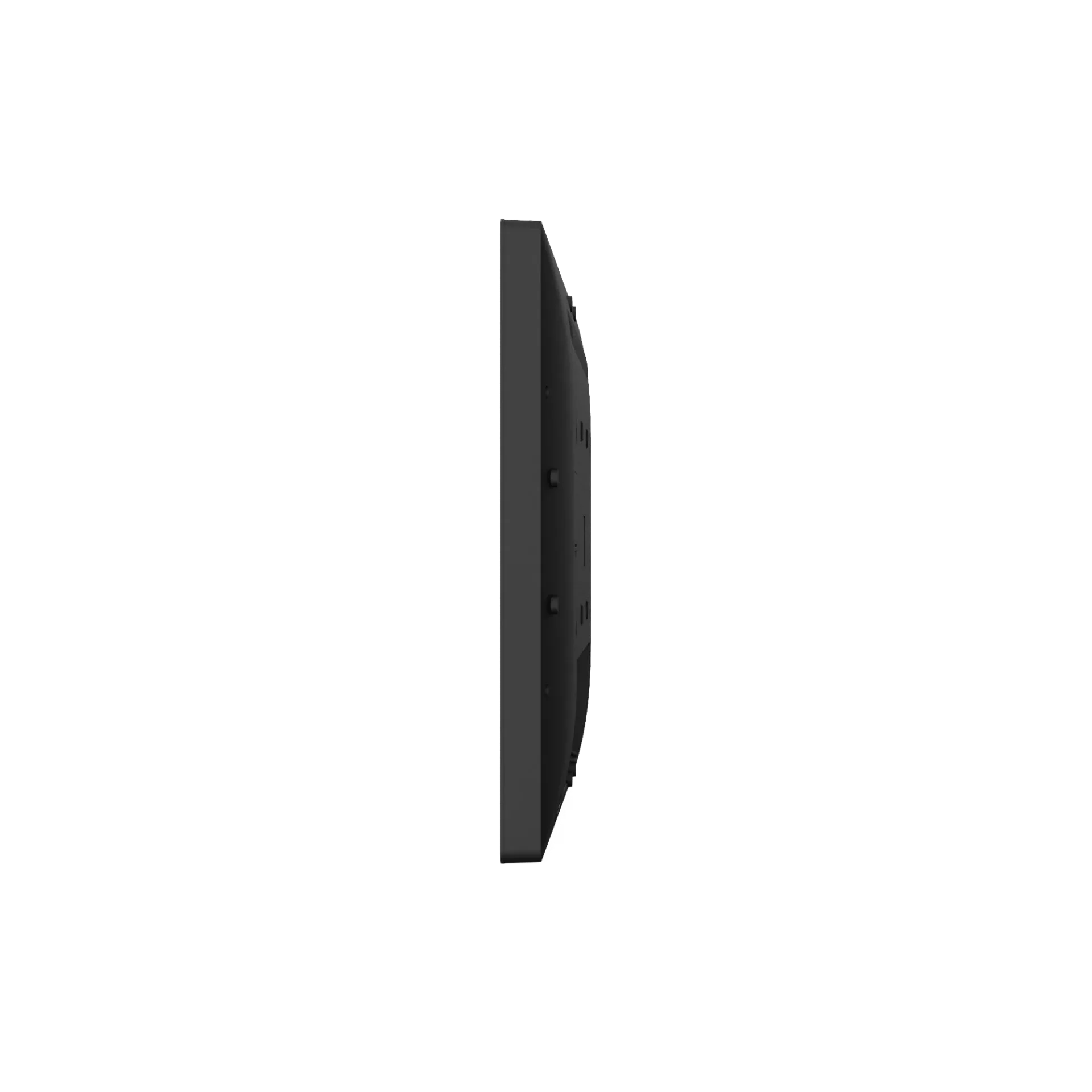 WF2132T 21.5" Touchscreen Signage image 5