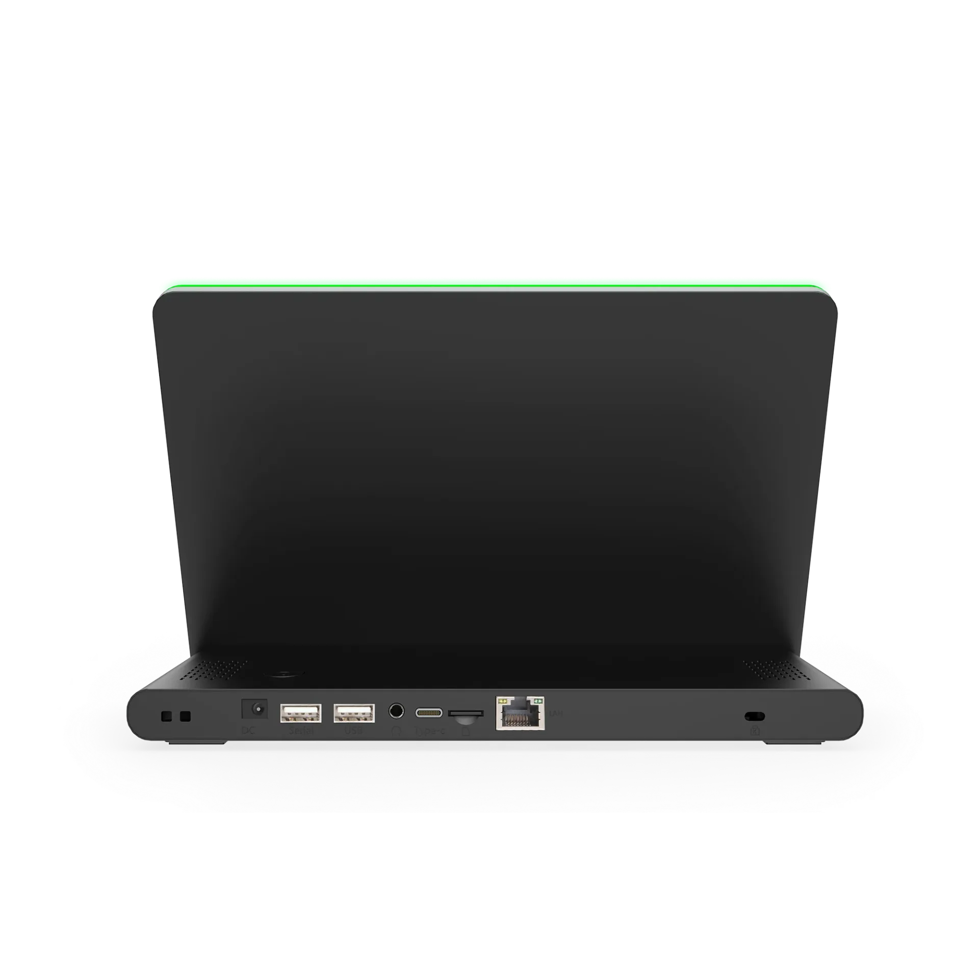 WL1082T 10.1" Desktop Signage image 5