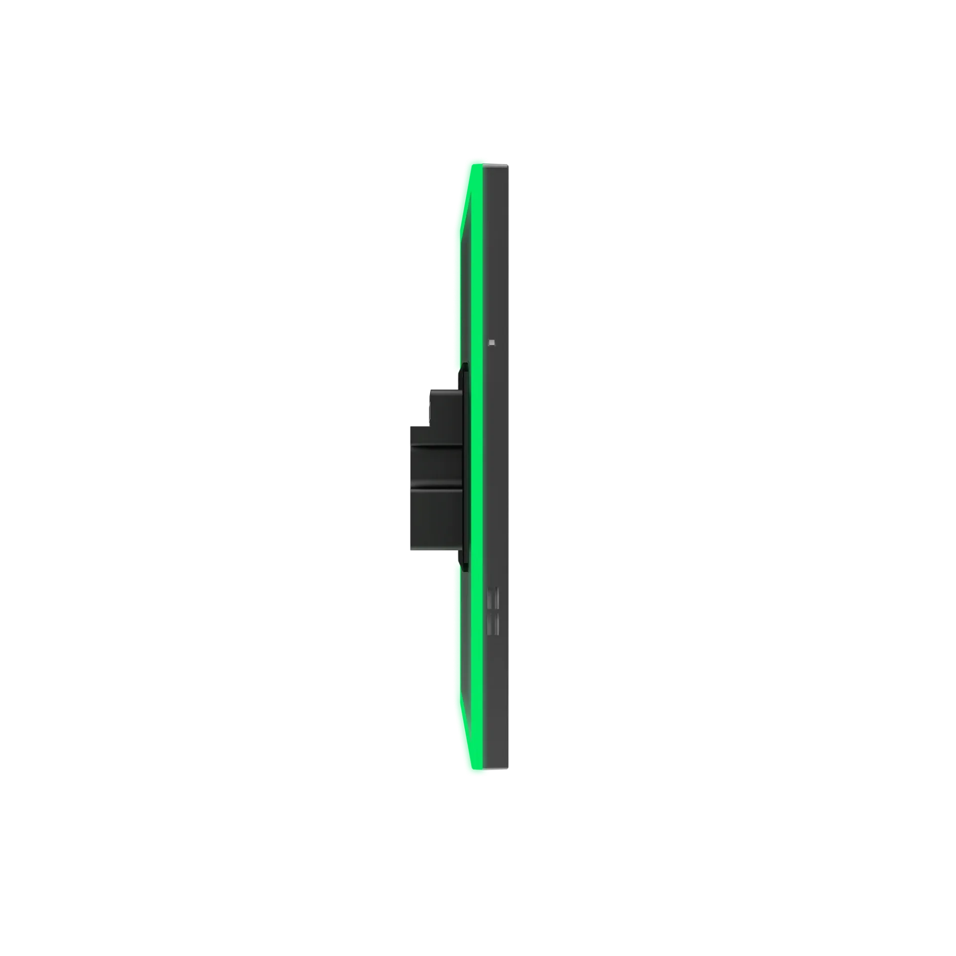 SMT97 9.7" Smart Home Panel image 4